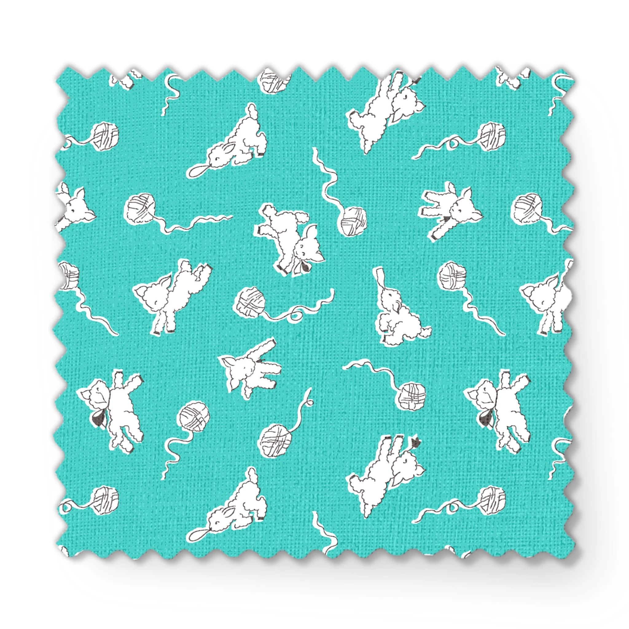  fabric swatch mockup