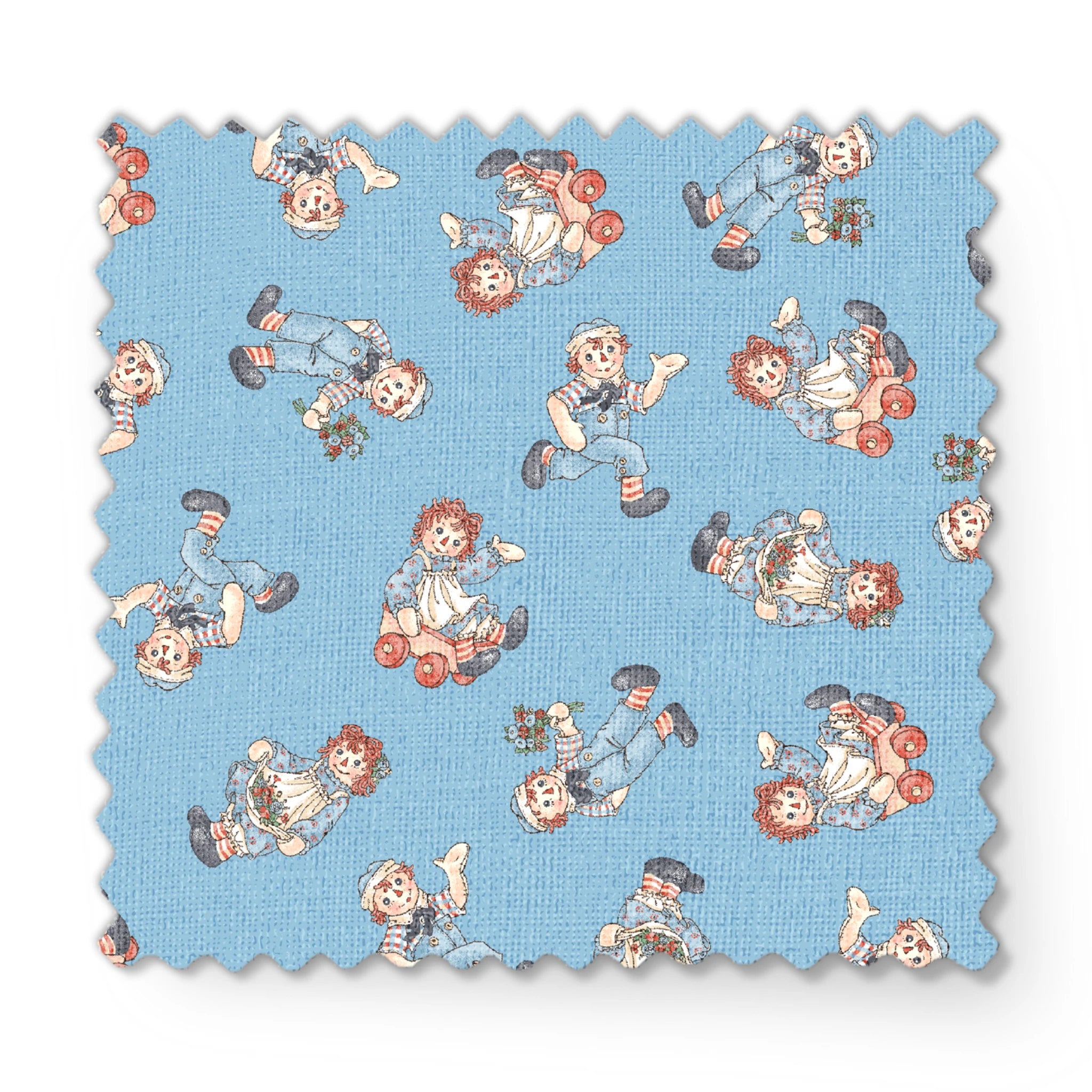  fabric swatch mockup