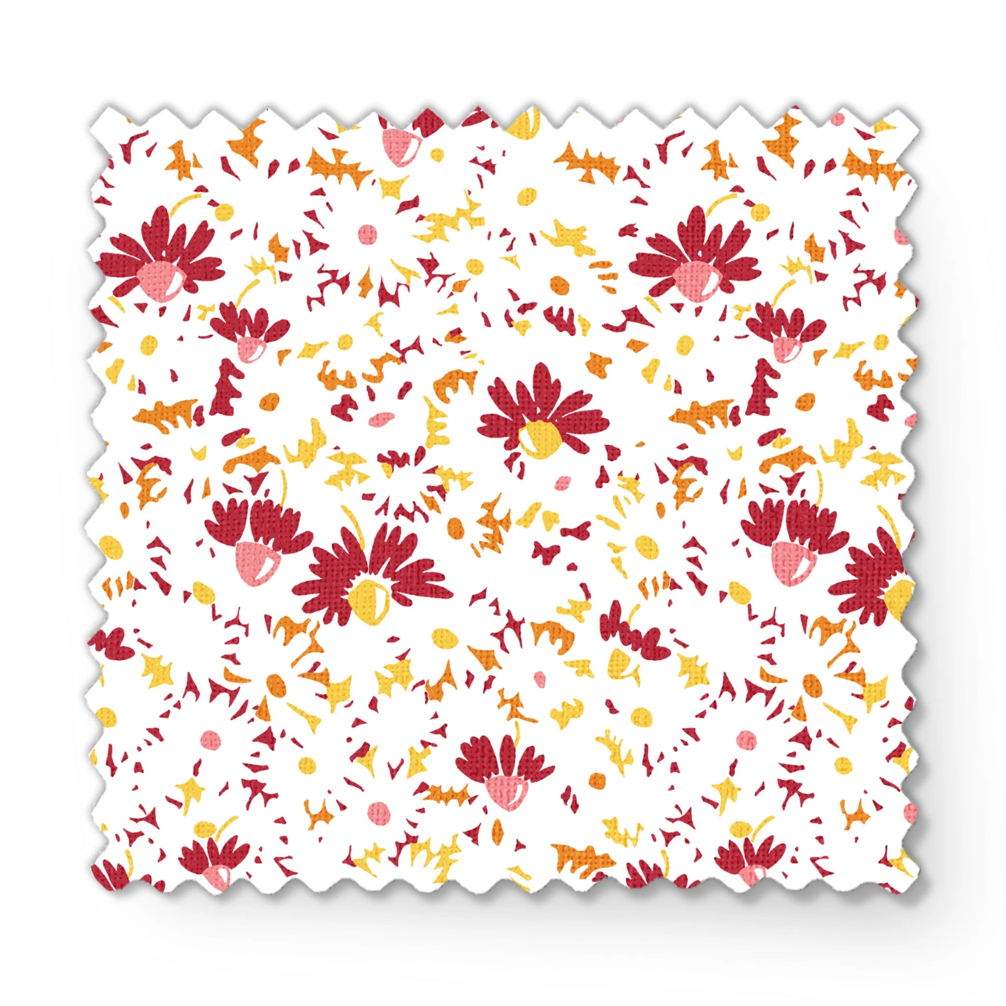  fabric swatch mockup