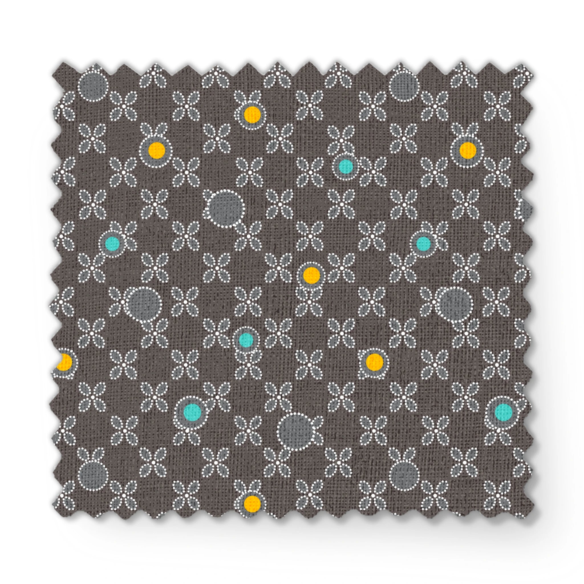  fabric swatch mockup