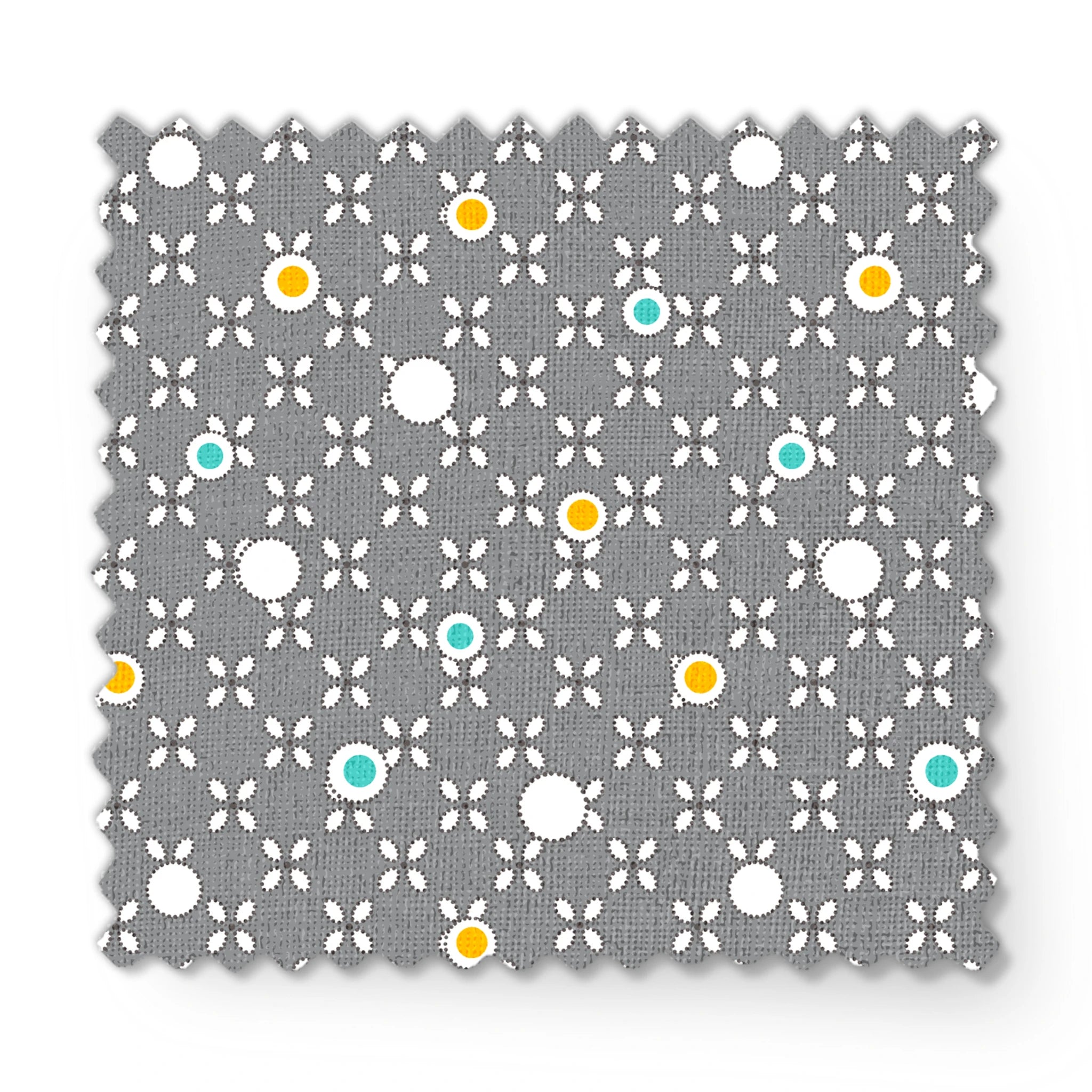  fabric swatch mockup