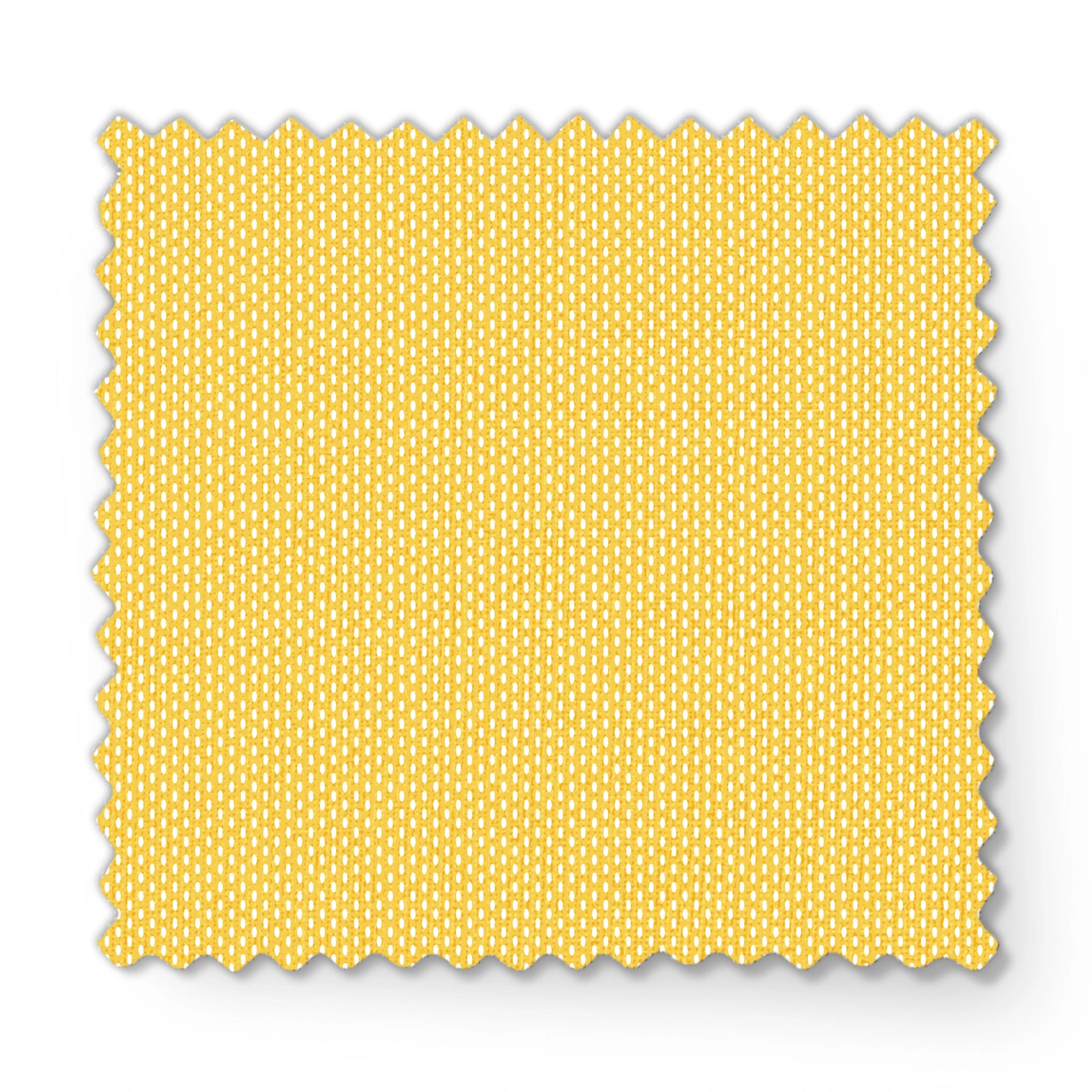  fabric swatch mockup