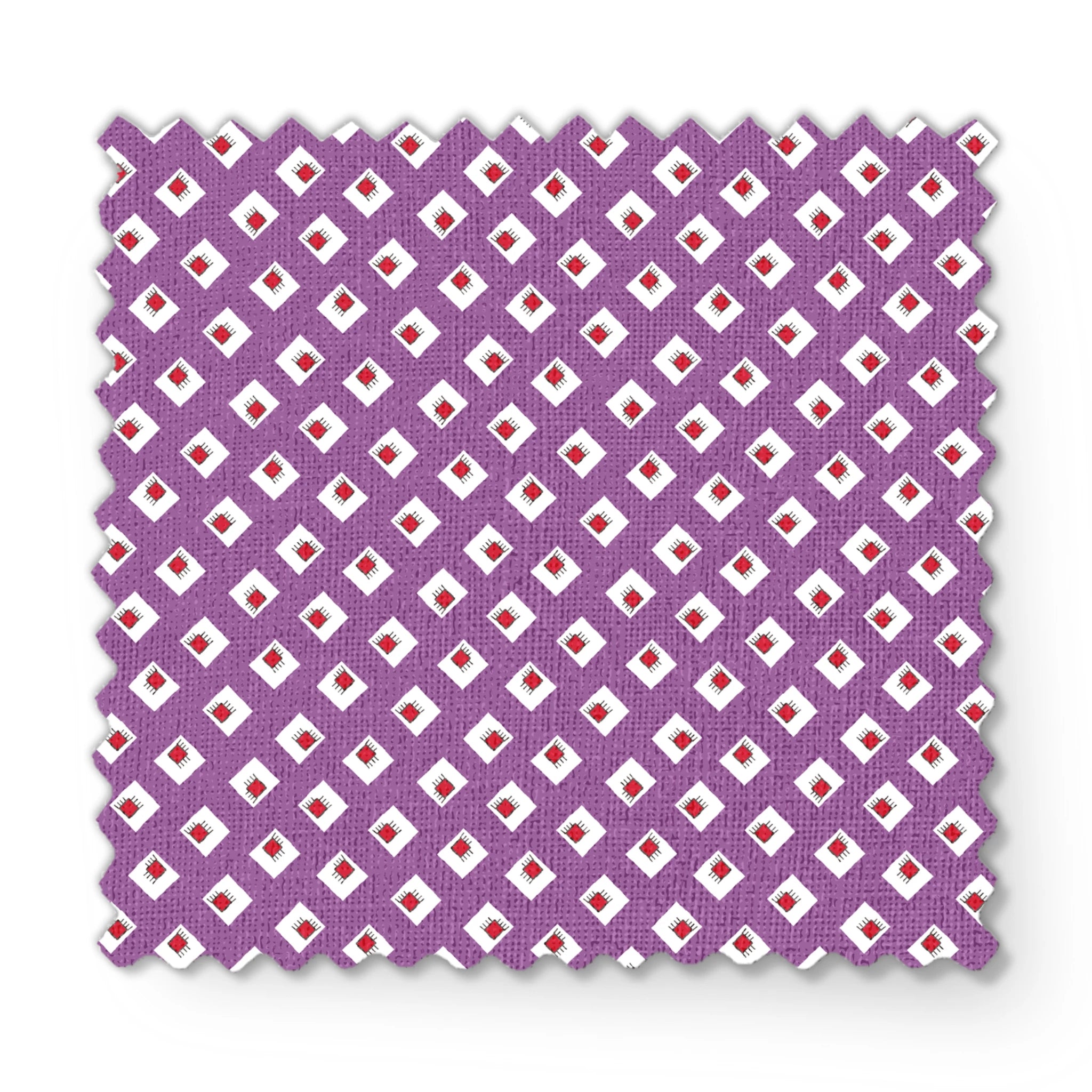  fabric swatch mockup