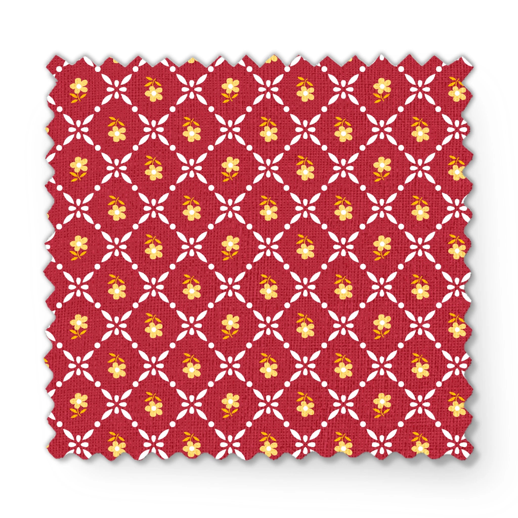  fabric swatch mockup