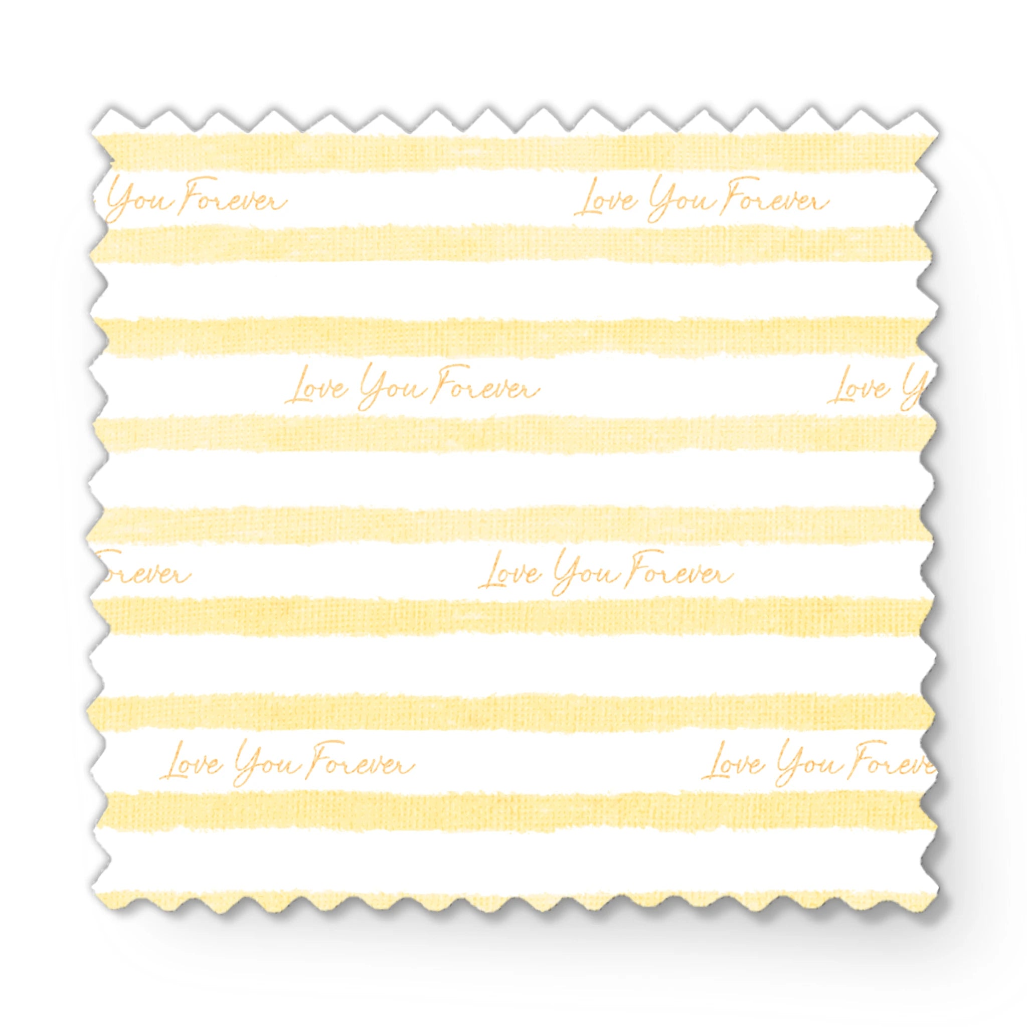  fabric swatch mockup
