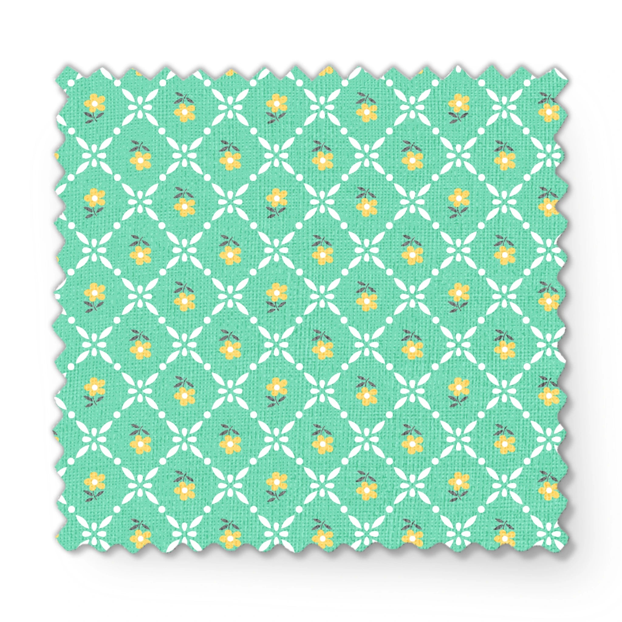  fabric swatch mockup