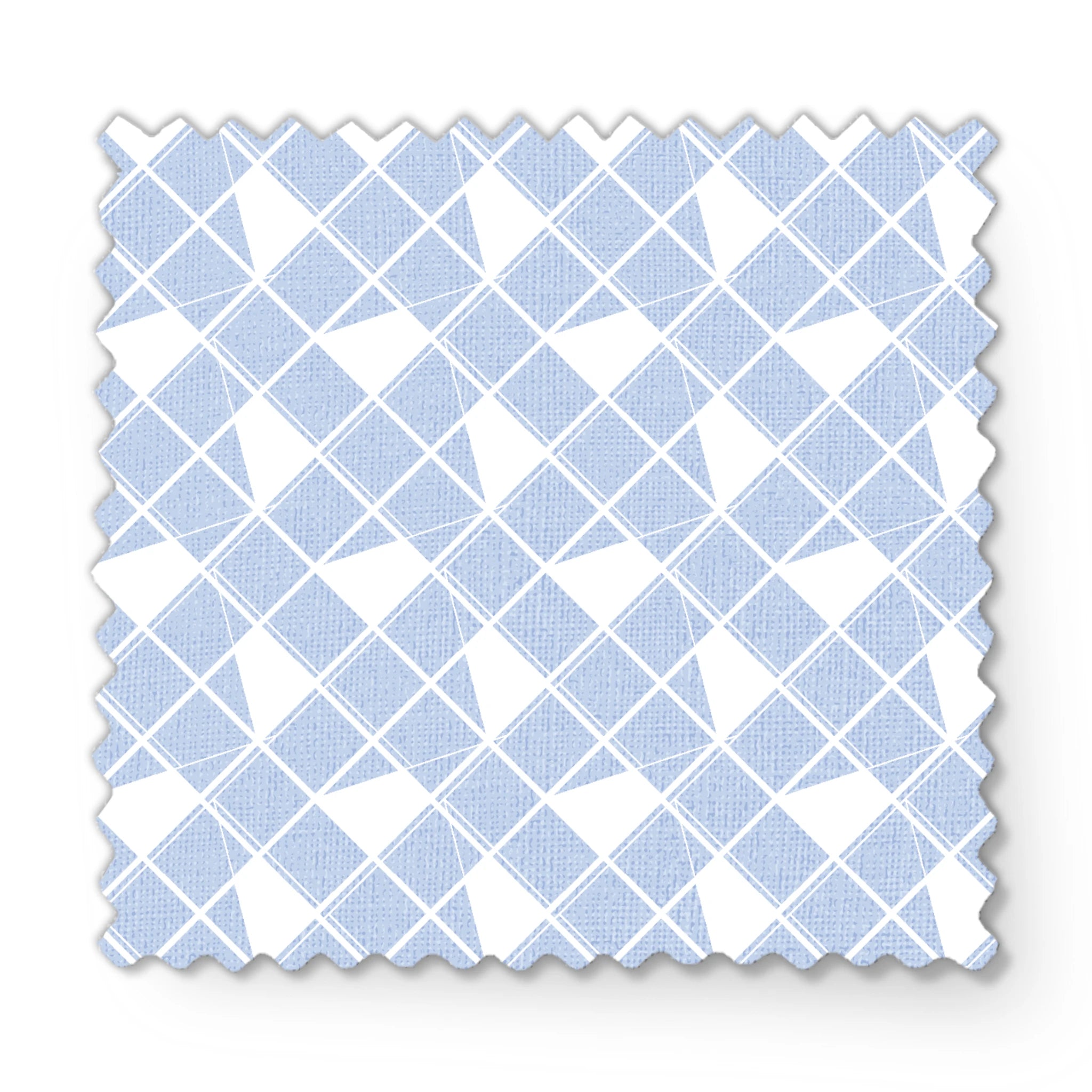  fabric swatch mockup