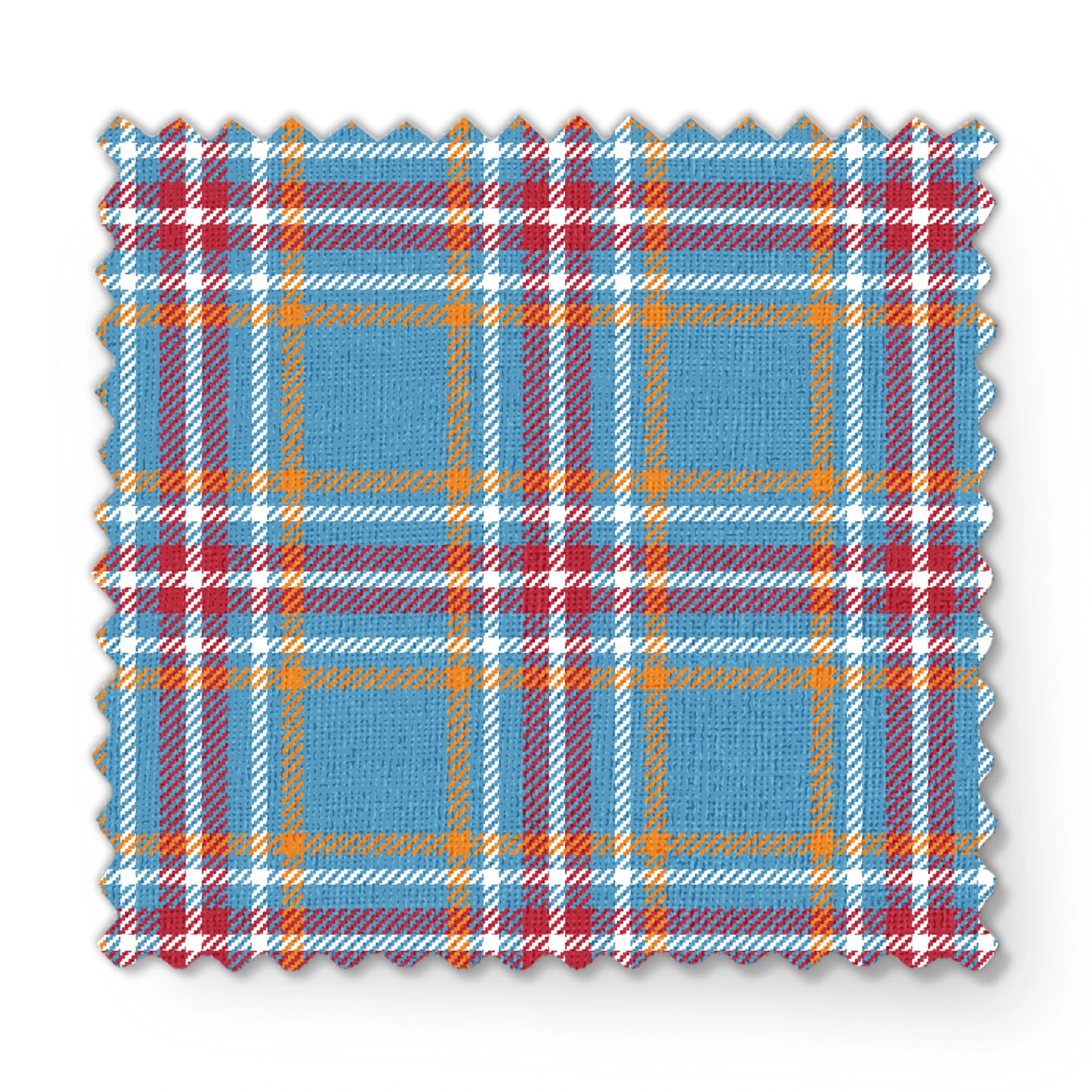  fabric swatch mockup