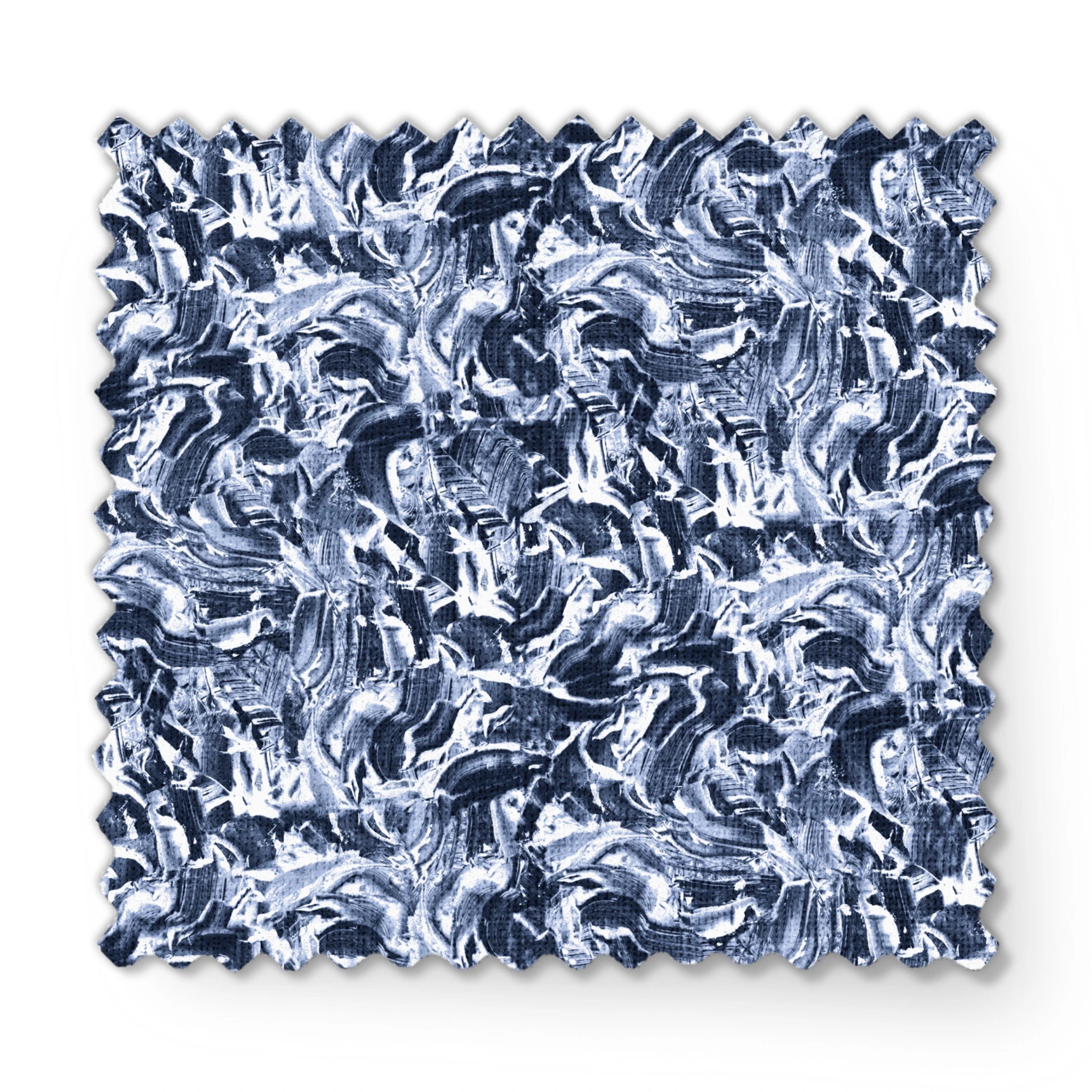  fabric swatch mockup