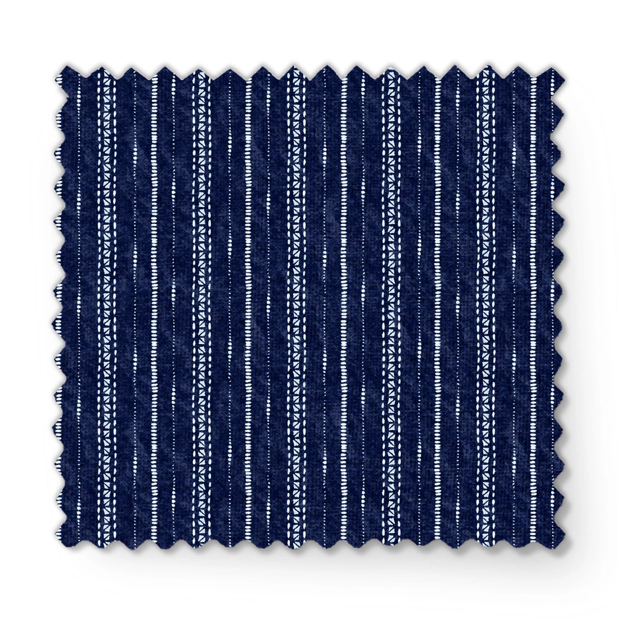  fabric swatch mockup