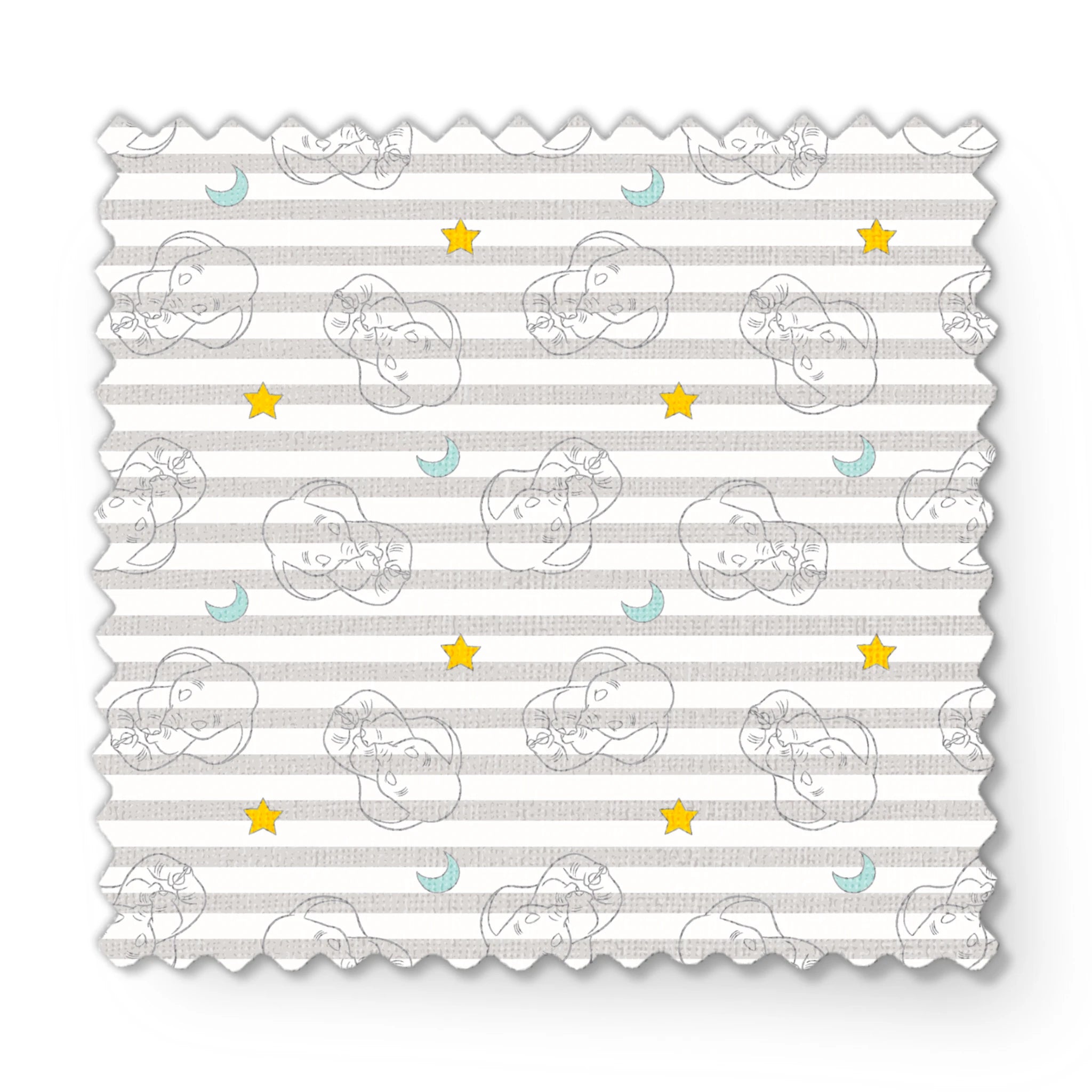  fabric swatch mockup