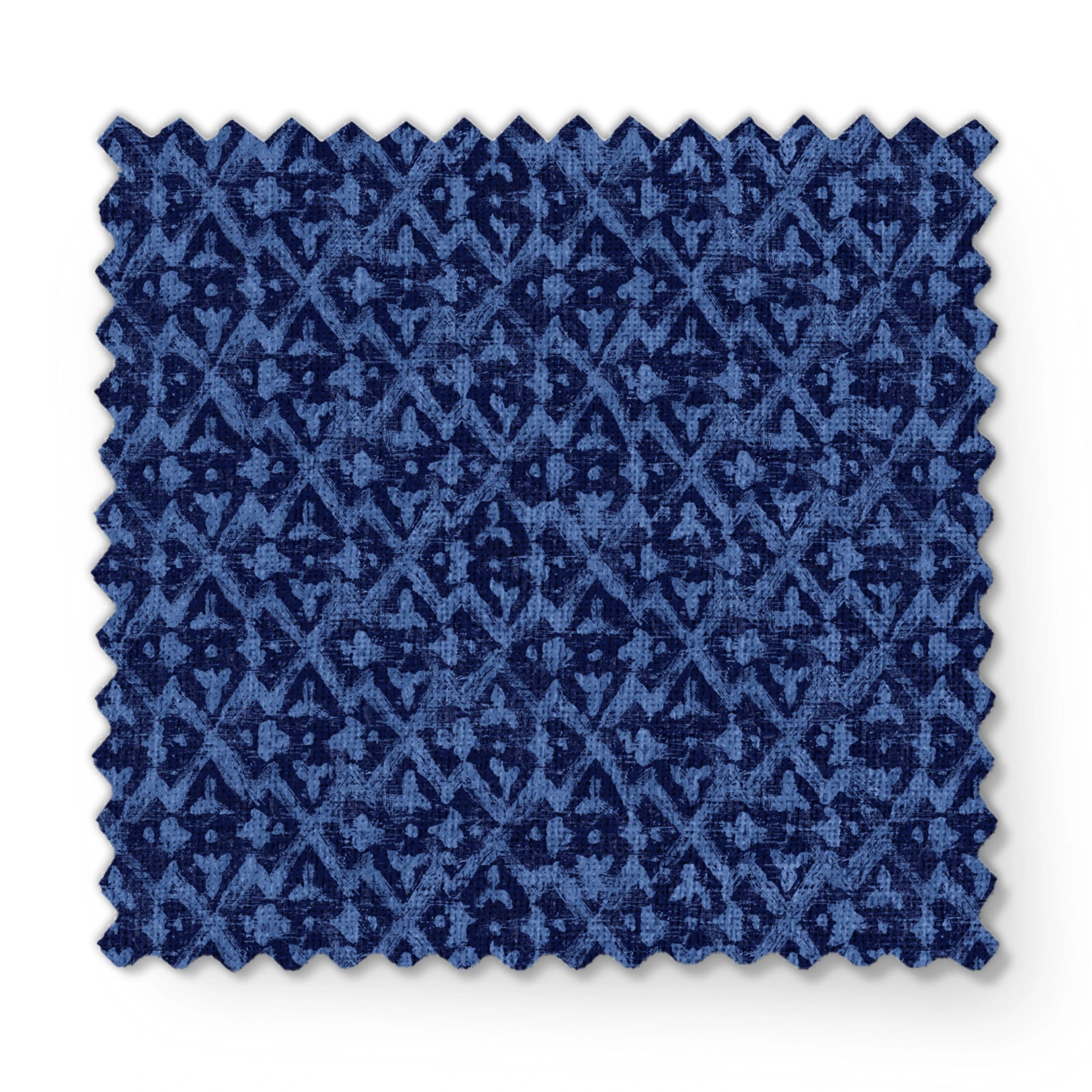 fabric swatch mockup
