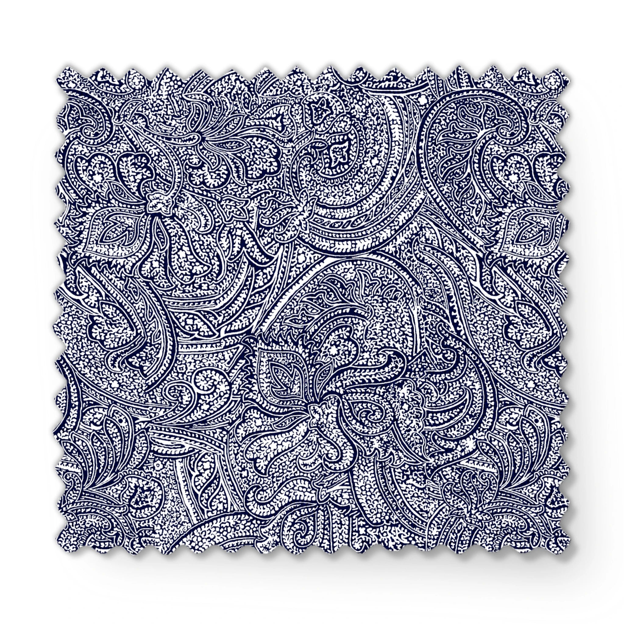  fabric swatch mockup