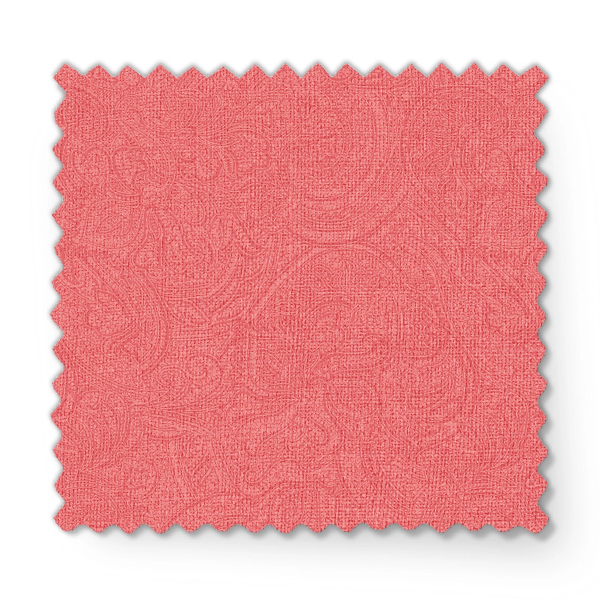  fabric swatch mockup