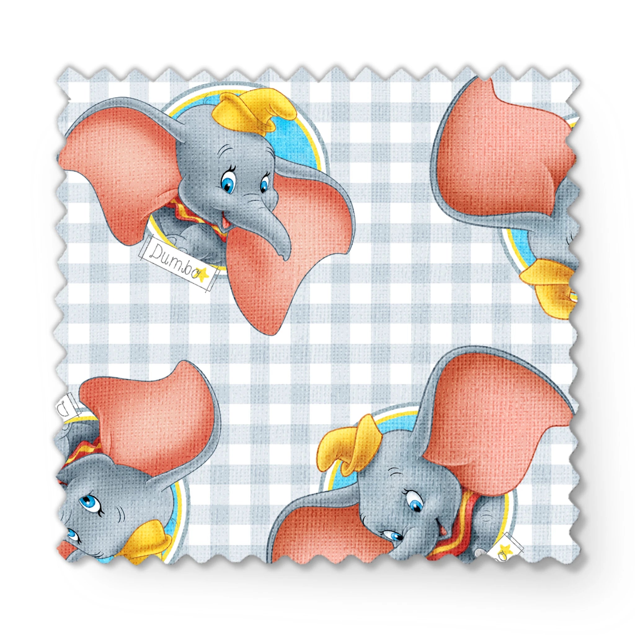 fabric swatch mockup