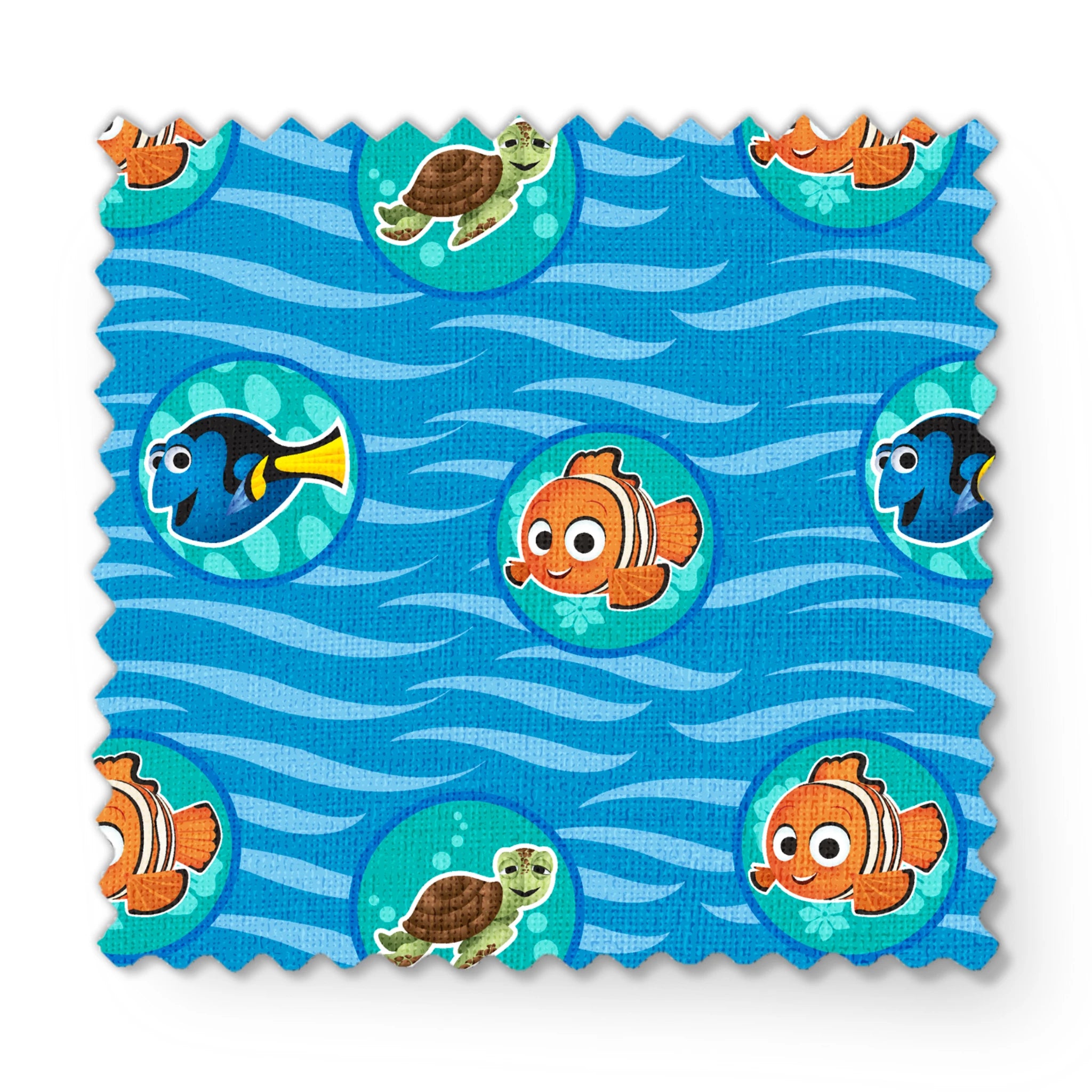  fabric swatch mockup