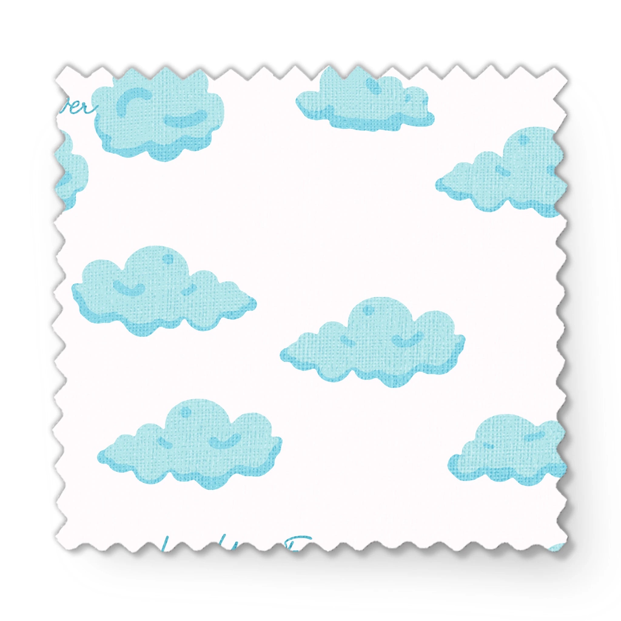  fabric swatch mockup