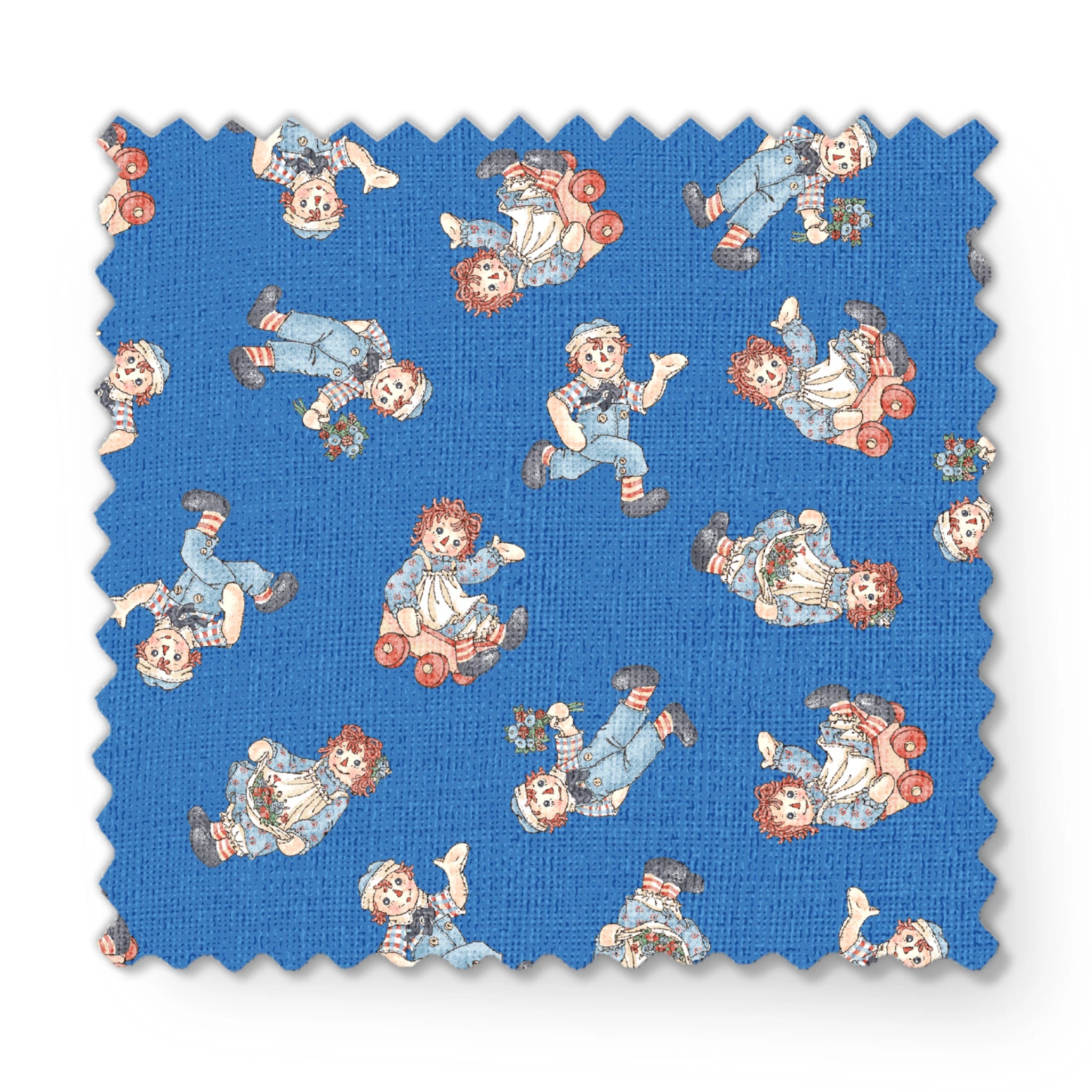  fabric swatch mockup