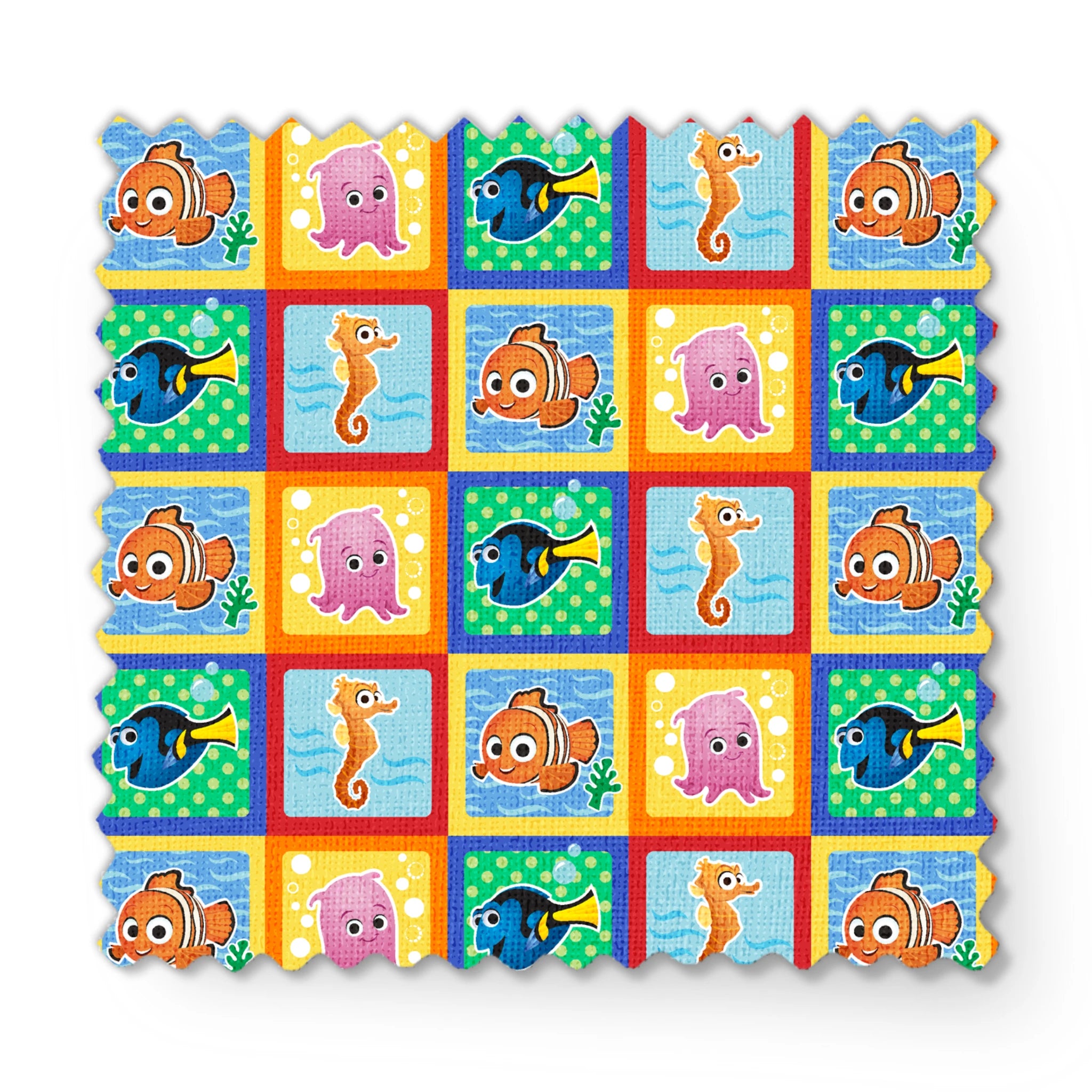  fabric swatch mockup