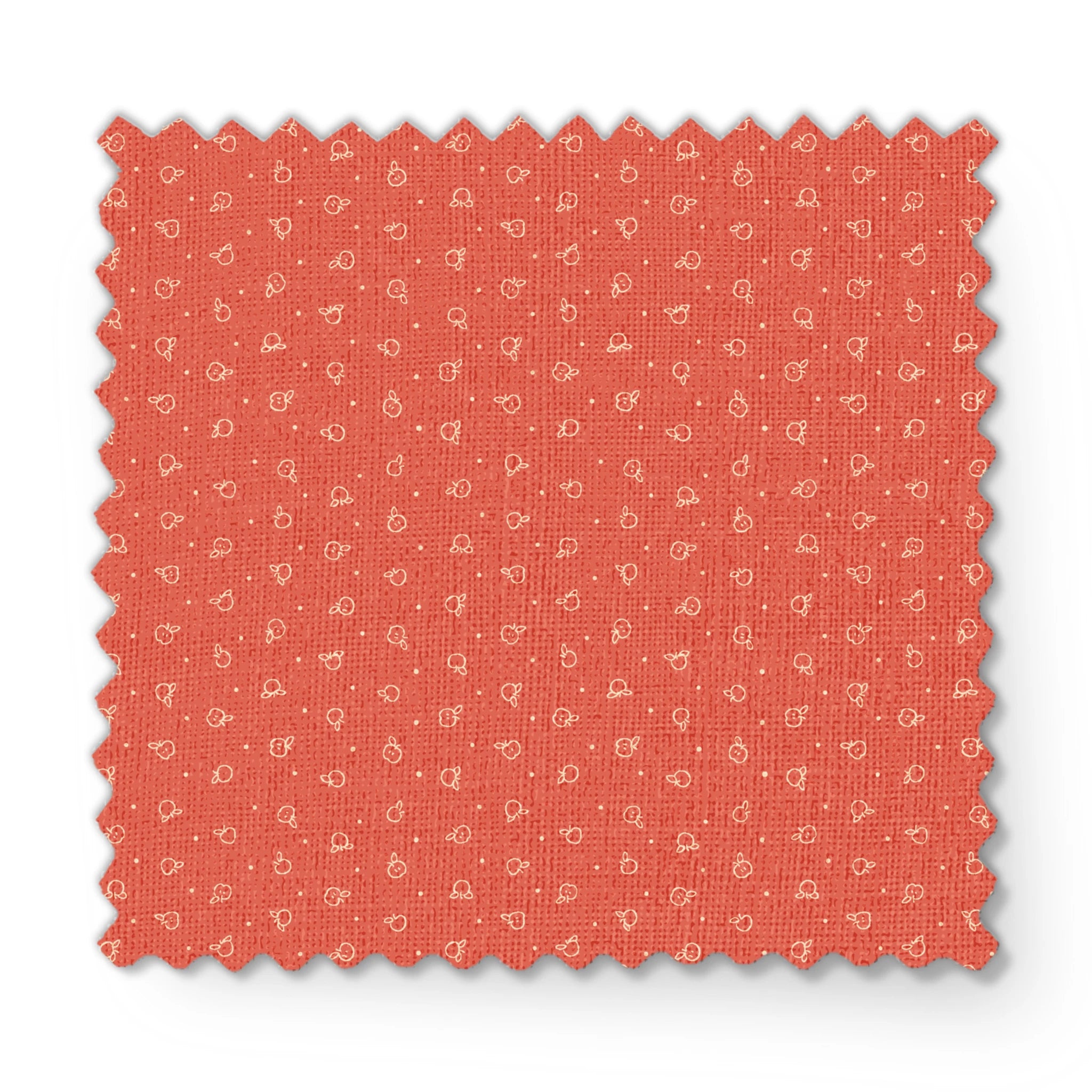  fabric swatch mockup