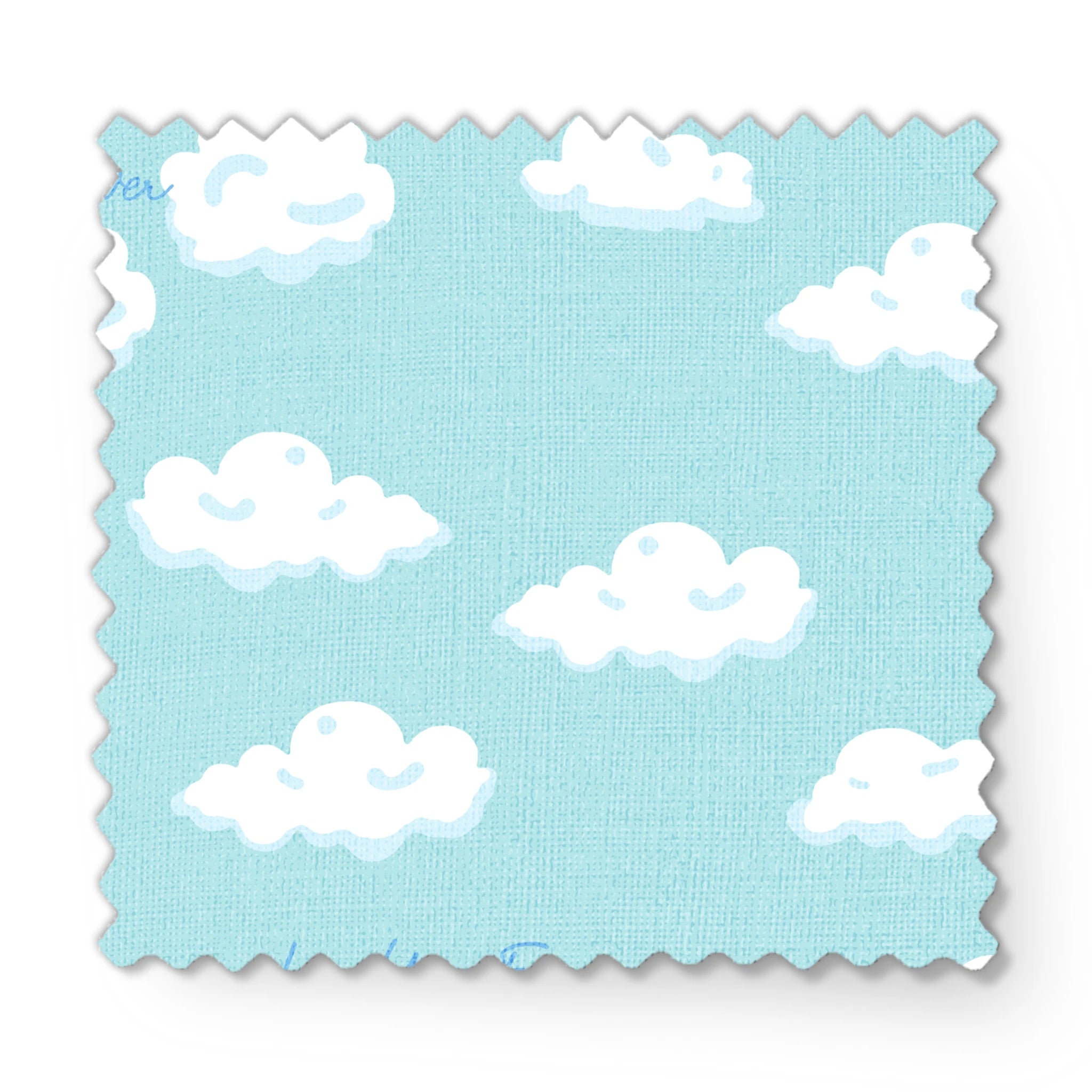  fabric swatch mockup