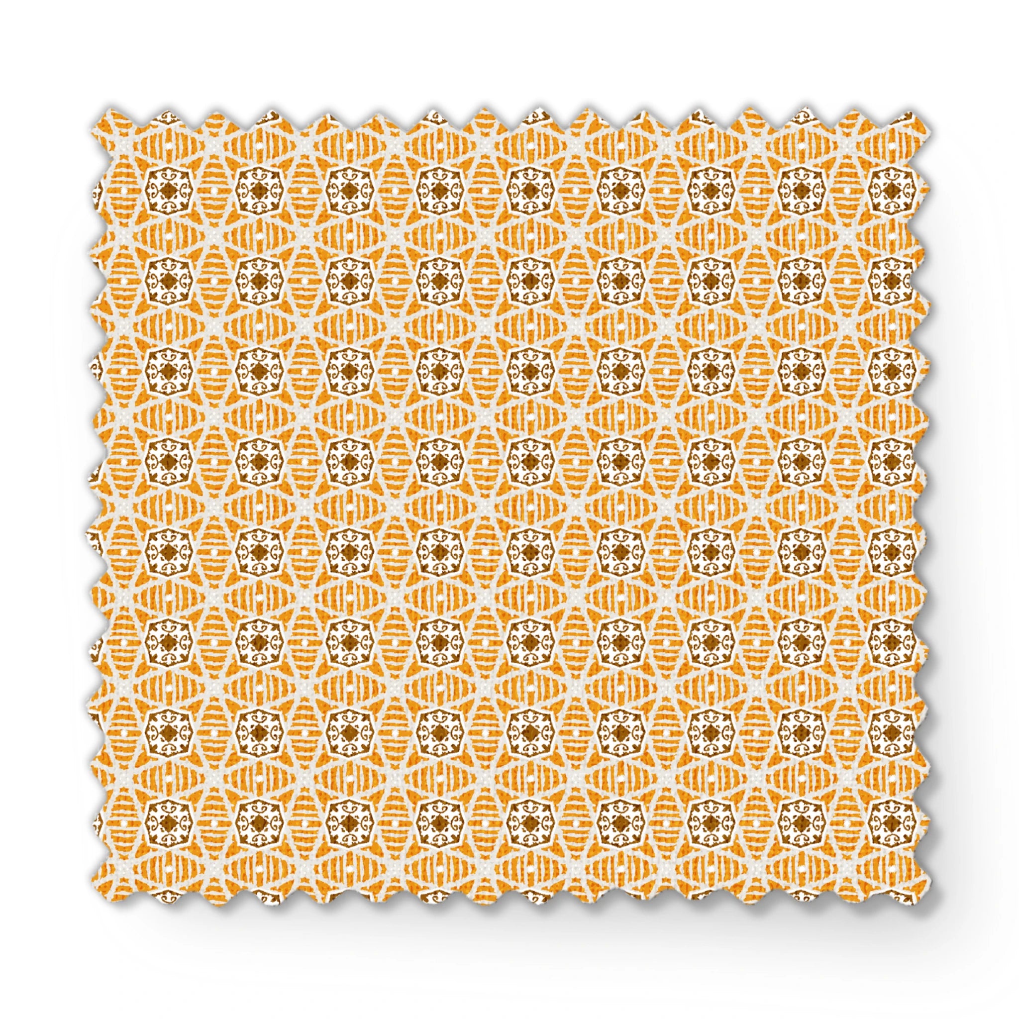  fabric swatch mockup