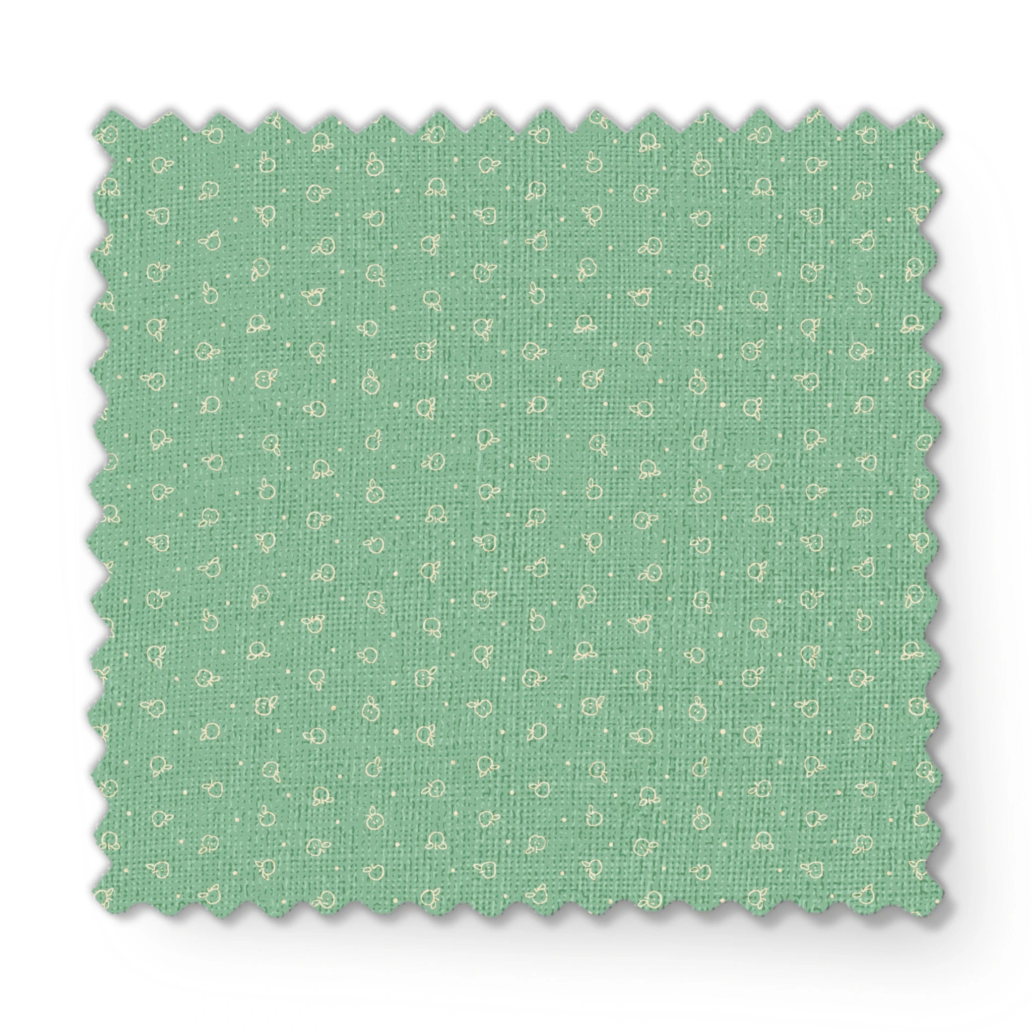  fabric swatch mockup
