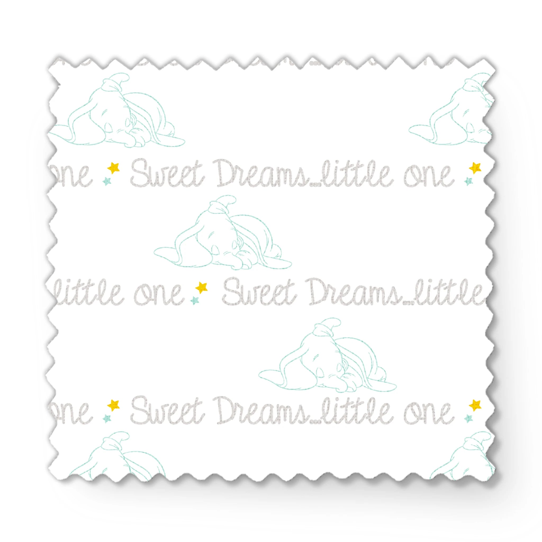  fabric swatch mockup