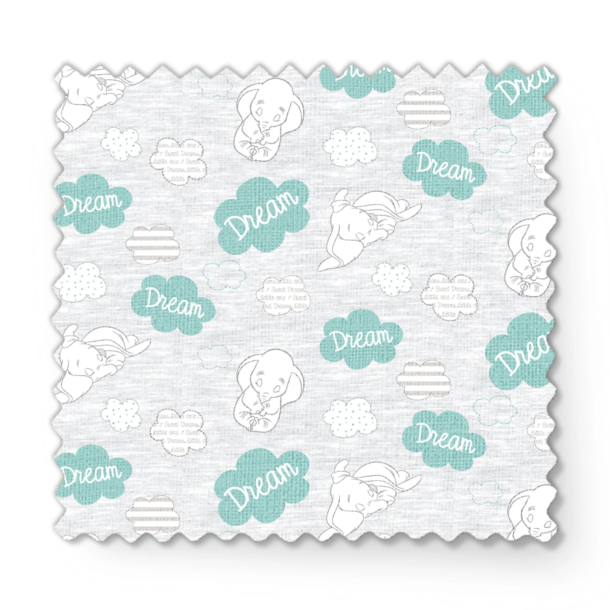  fabric swatch mockup