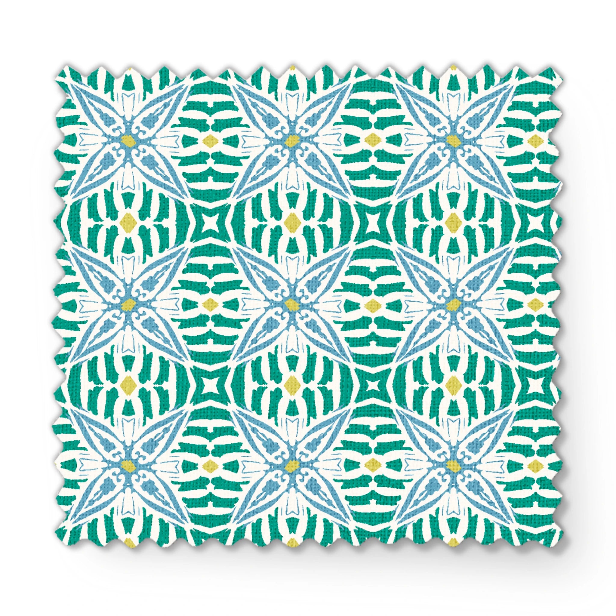  fabric swatch mockup