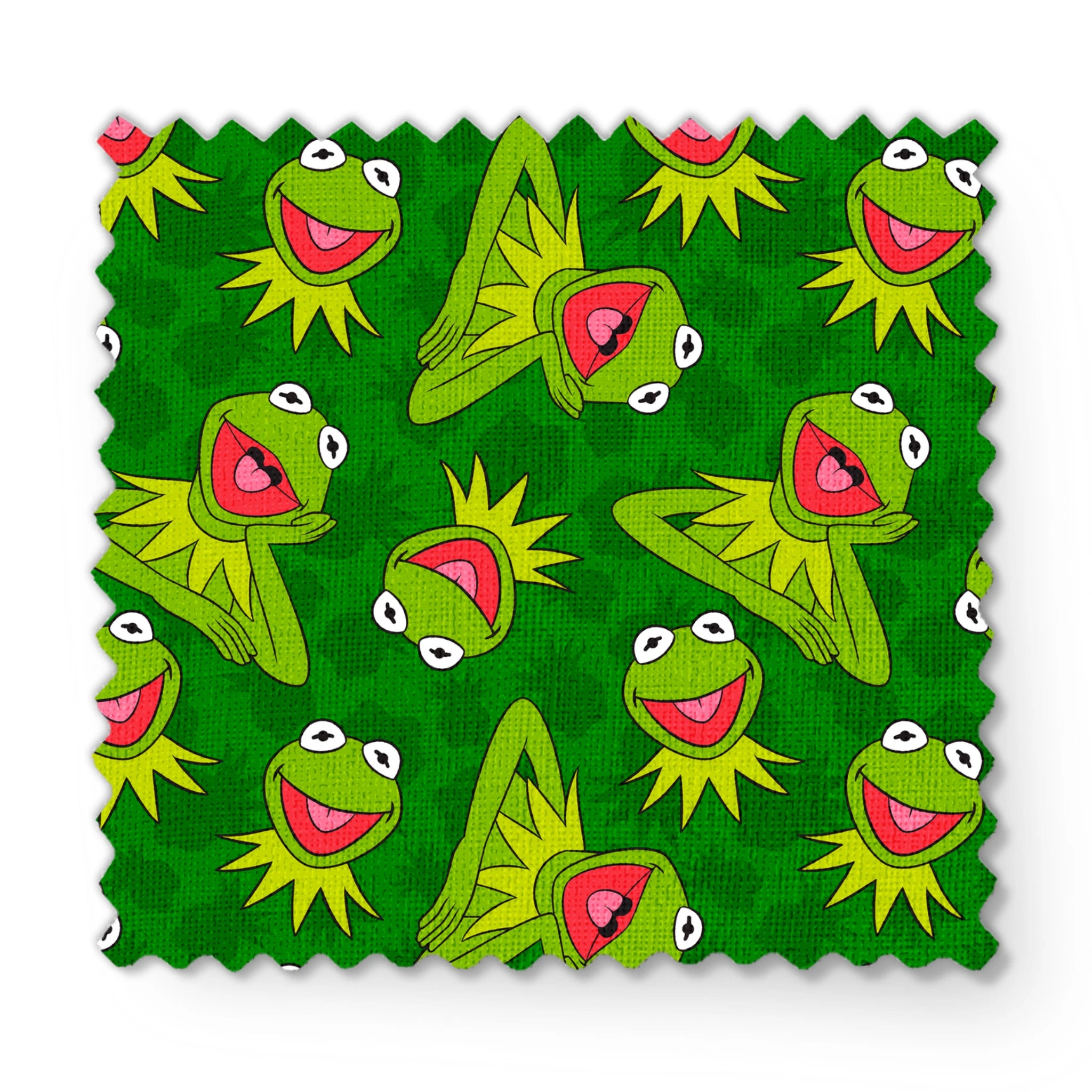  fabric swatch mockup