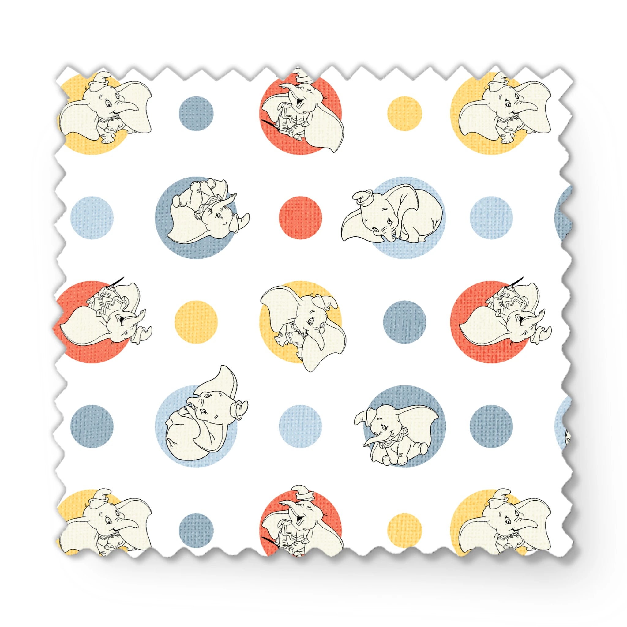  fabric swatch mockup