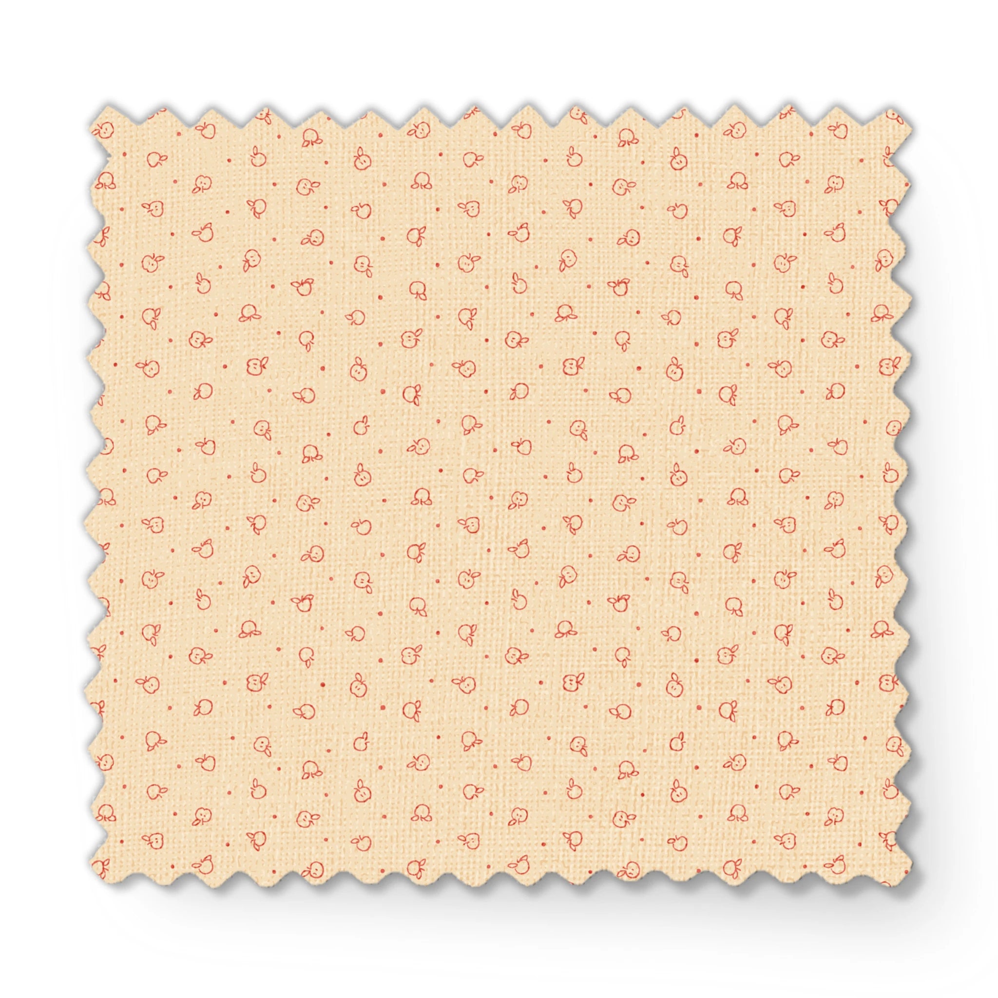  fabric swatch mockup