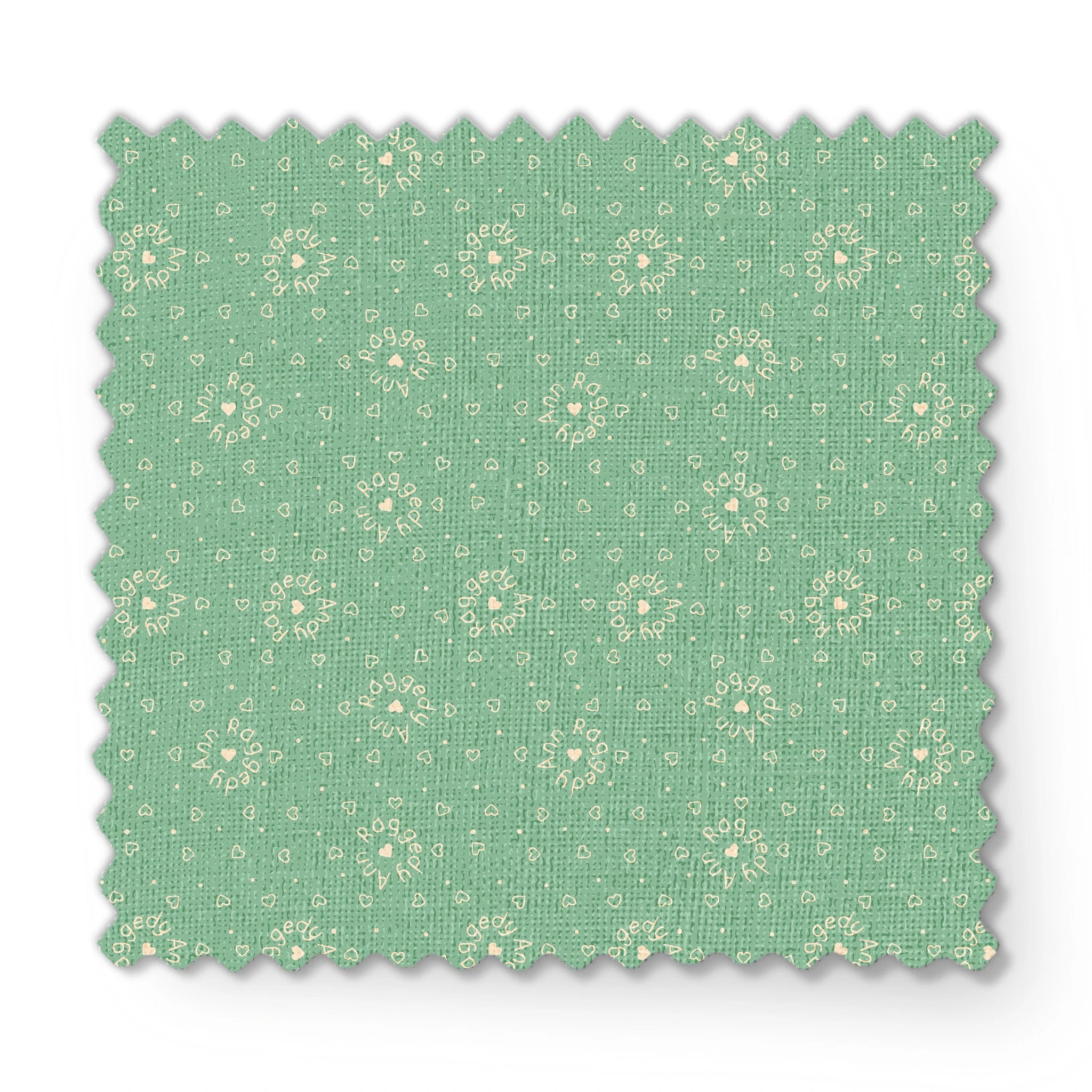  fabric swatch mockup