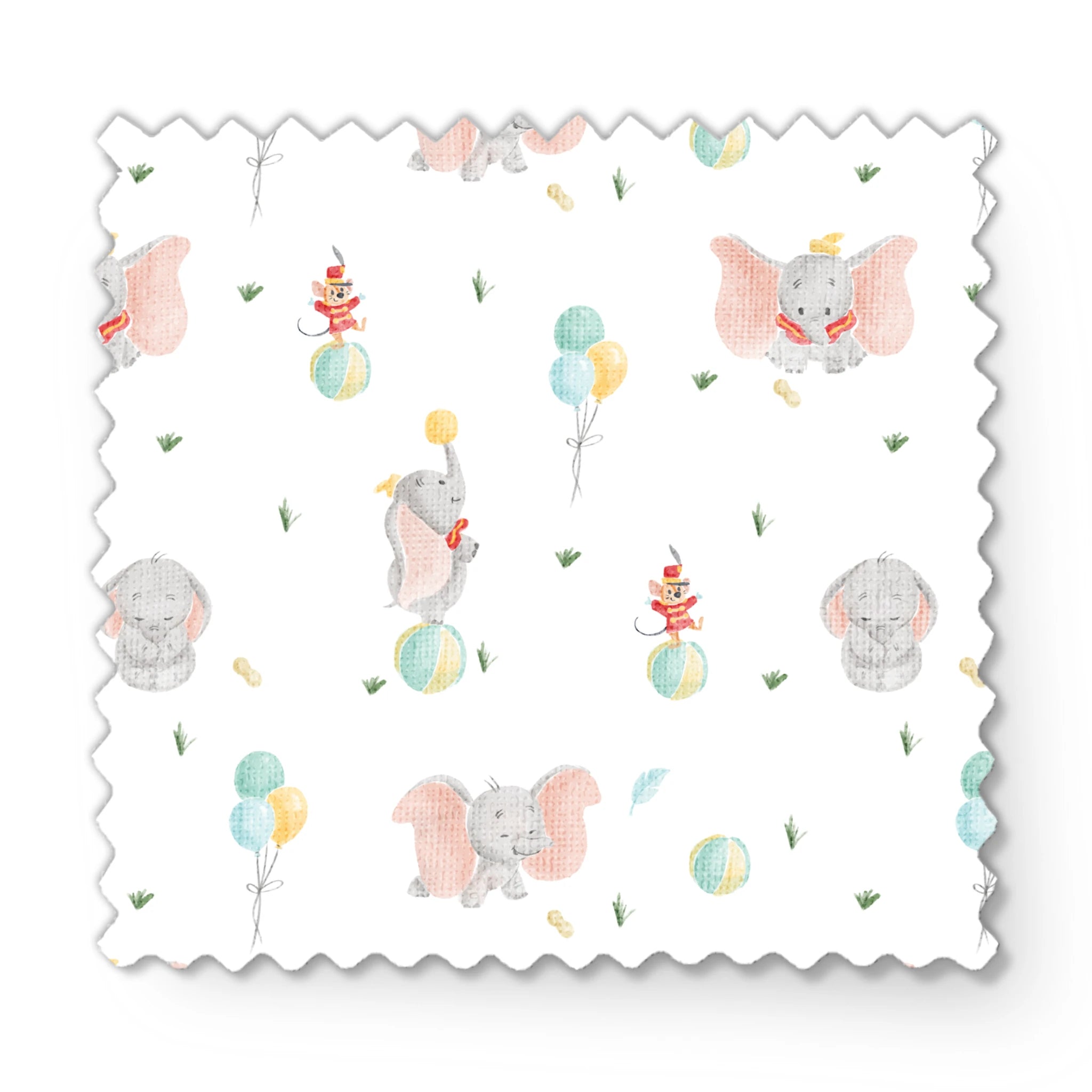 fabric swatch mockup