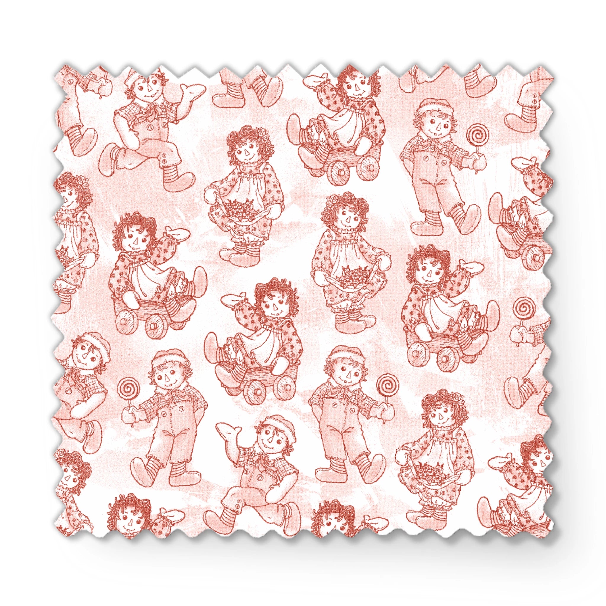  fabric swatch mockup