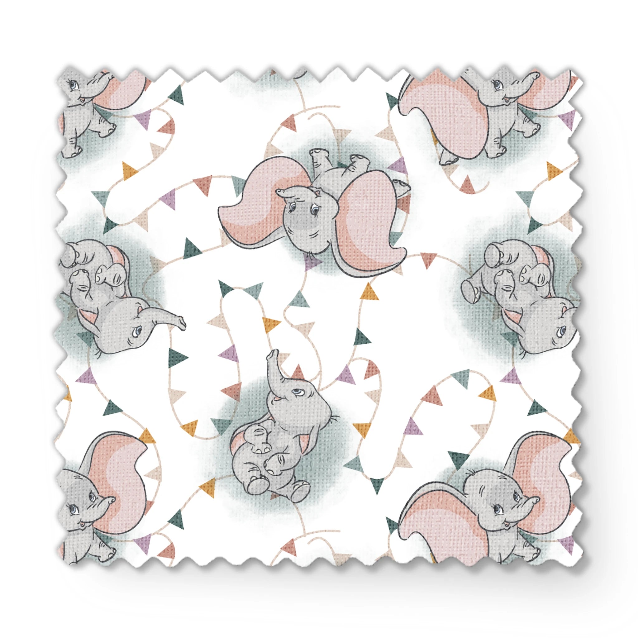  fabric swatch mockup