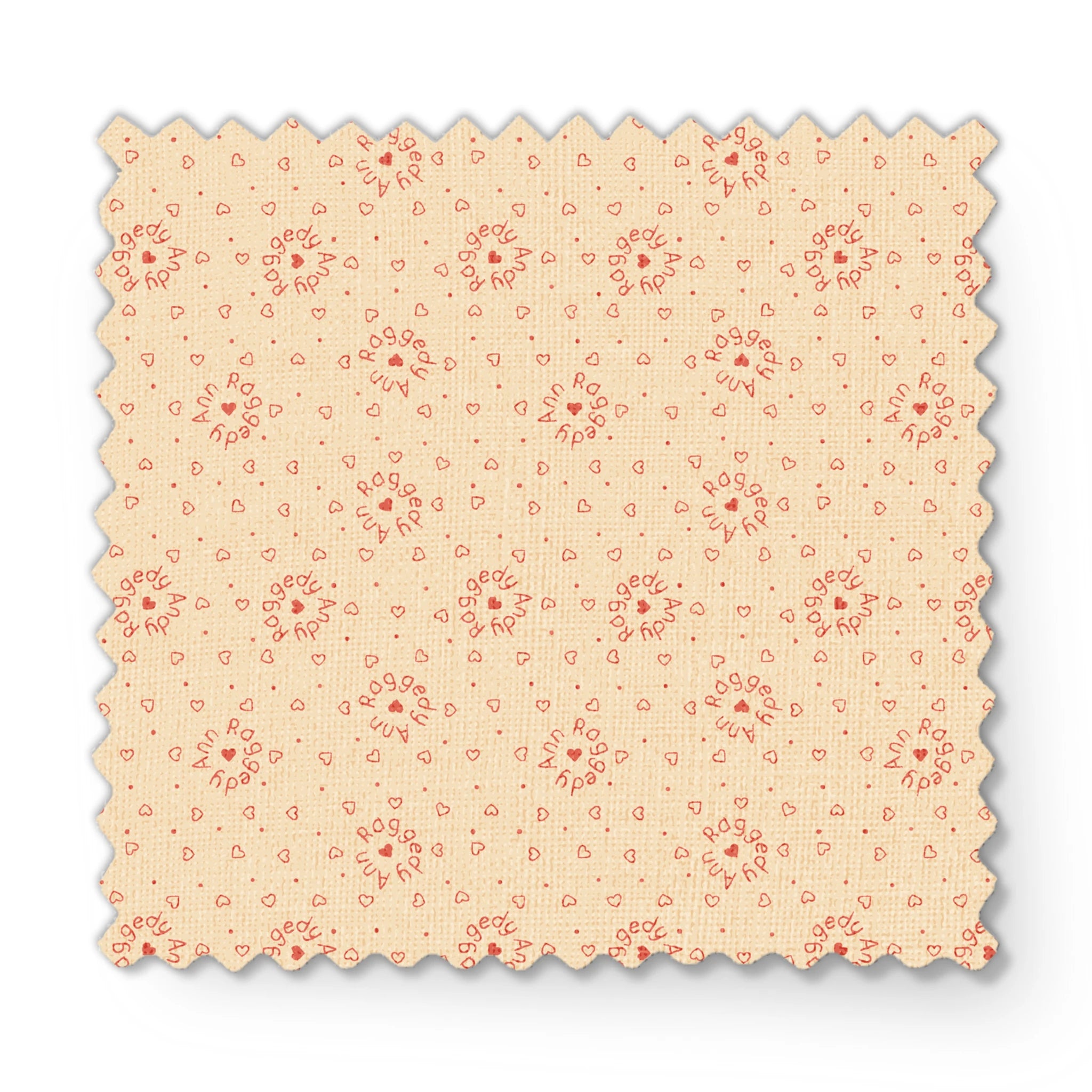  fabric swatch mockup