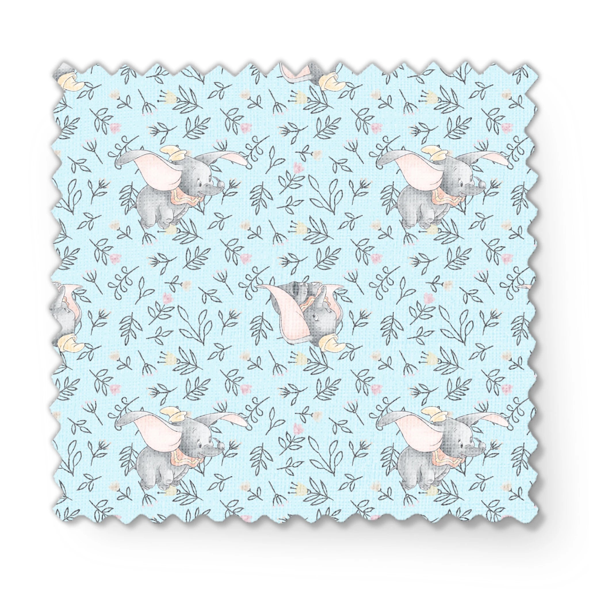  fabric swatch mockup