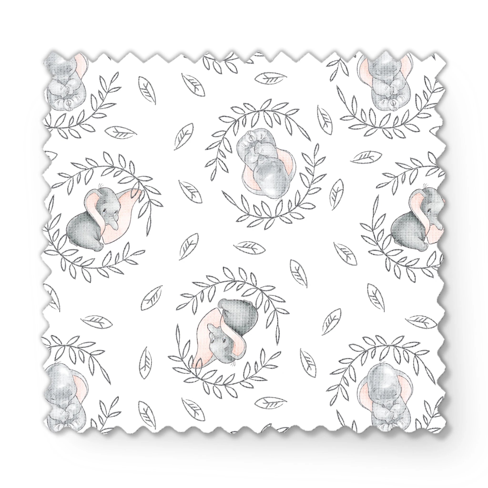  fabric swatch mockup