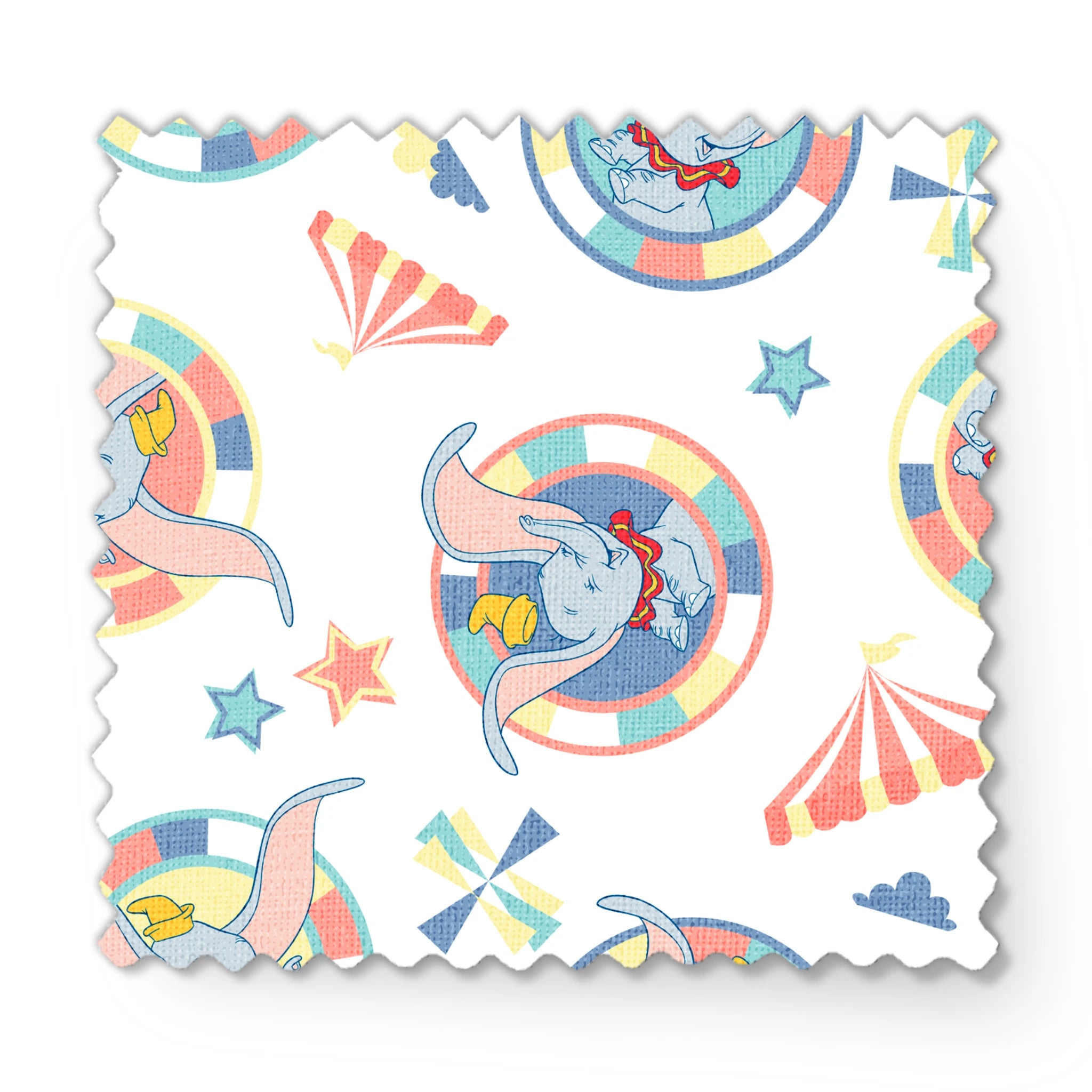  fabric swatch mockup