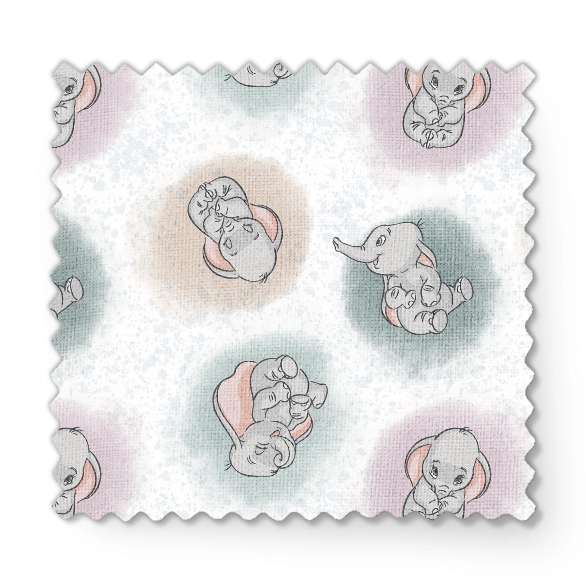  fabric swatch mockup