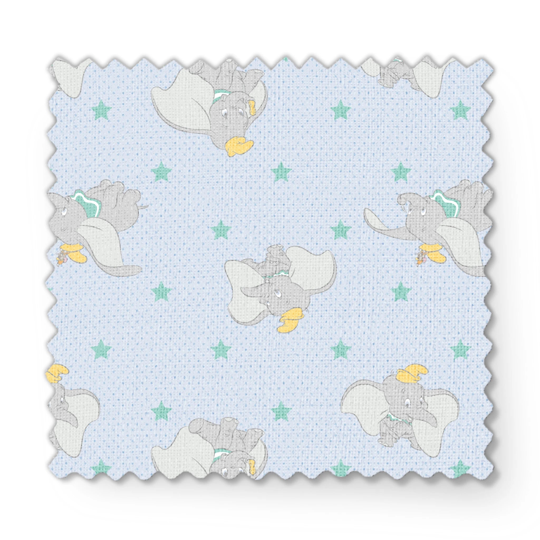  fabric swatch mockup