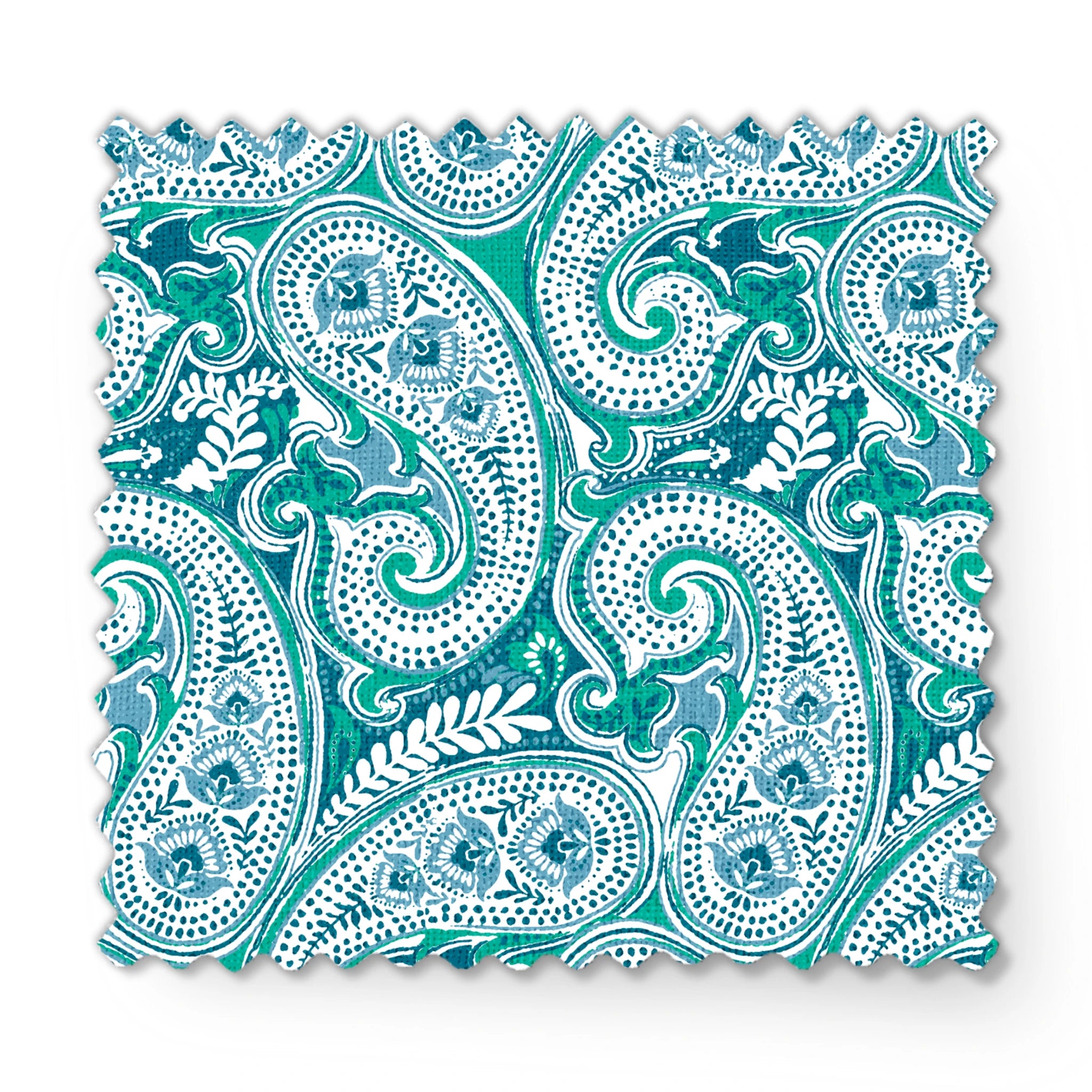  fabric swatch mockup