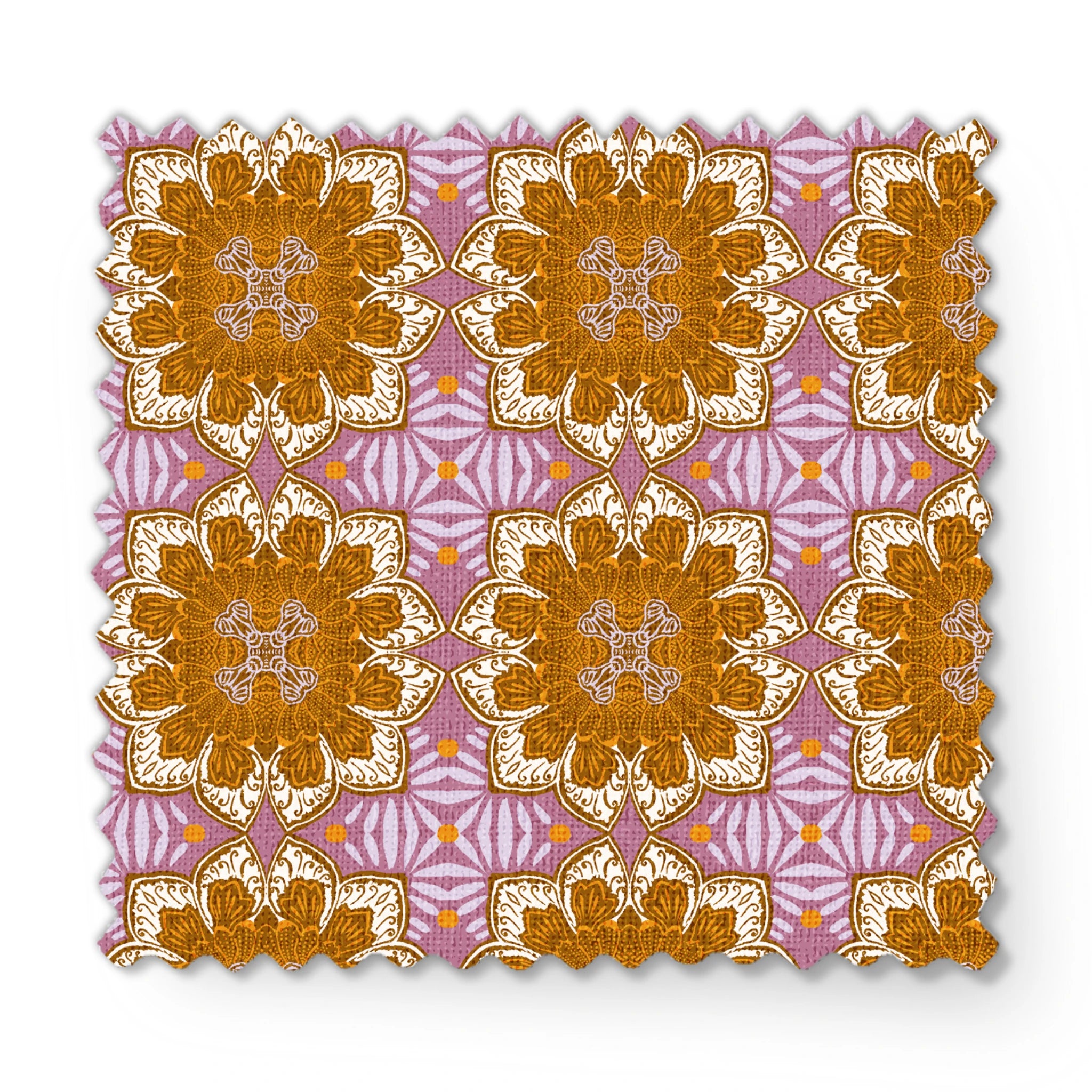 fabric swatch mockup