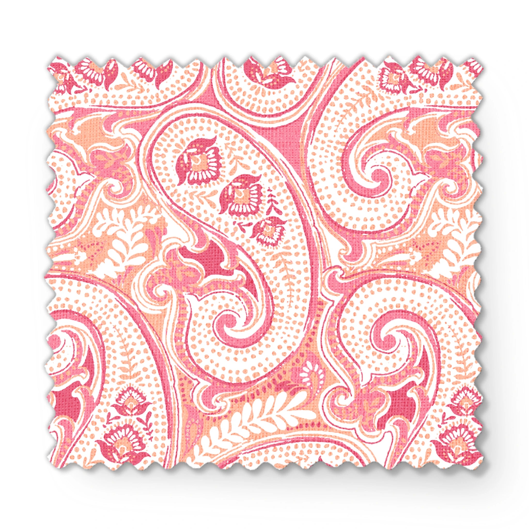  fabric swatch mockup