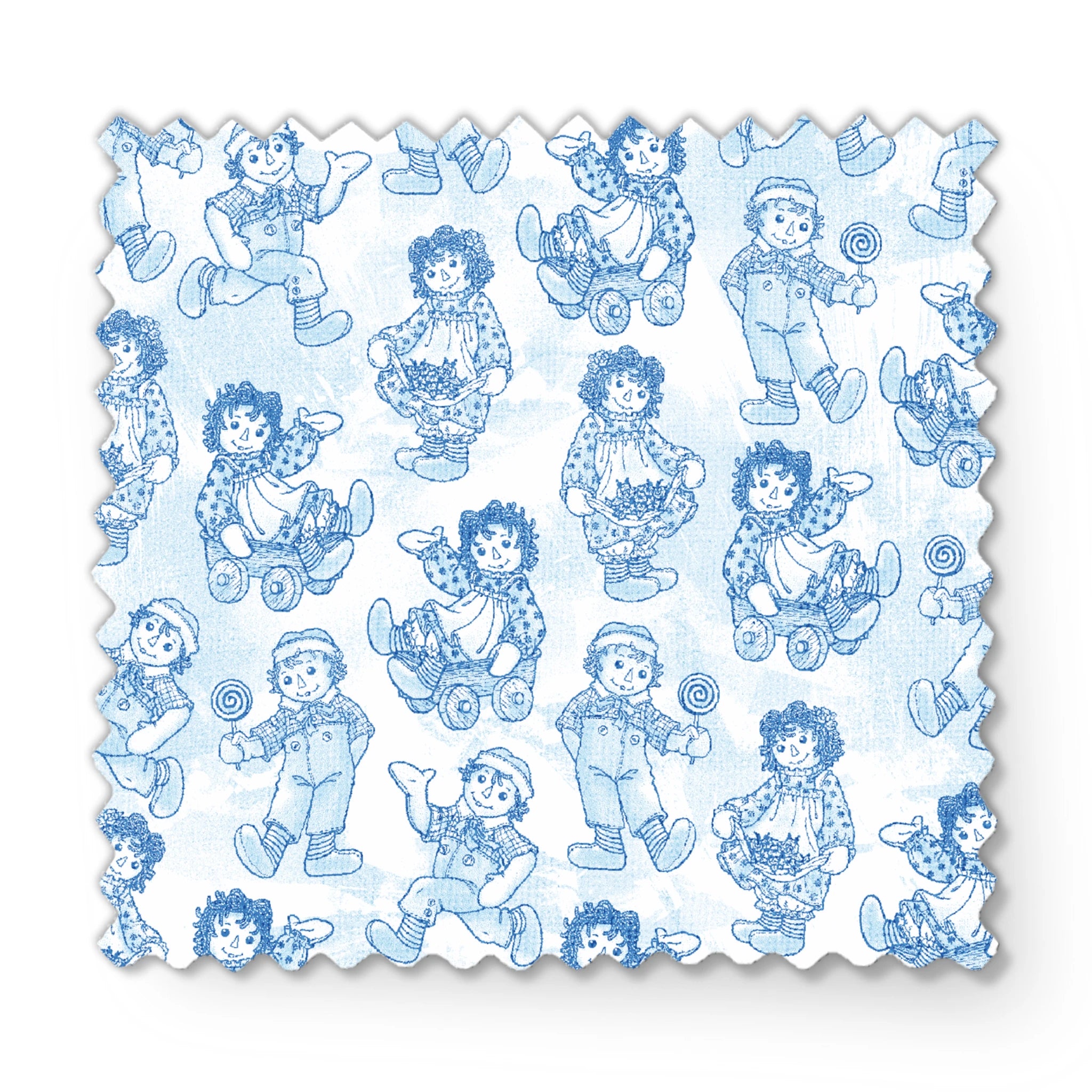  fabric swatch mockup