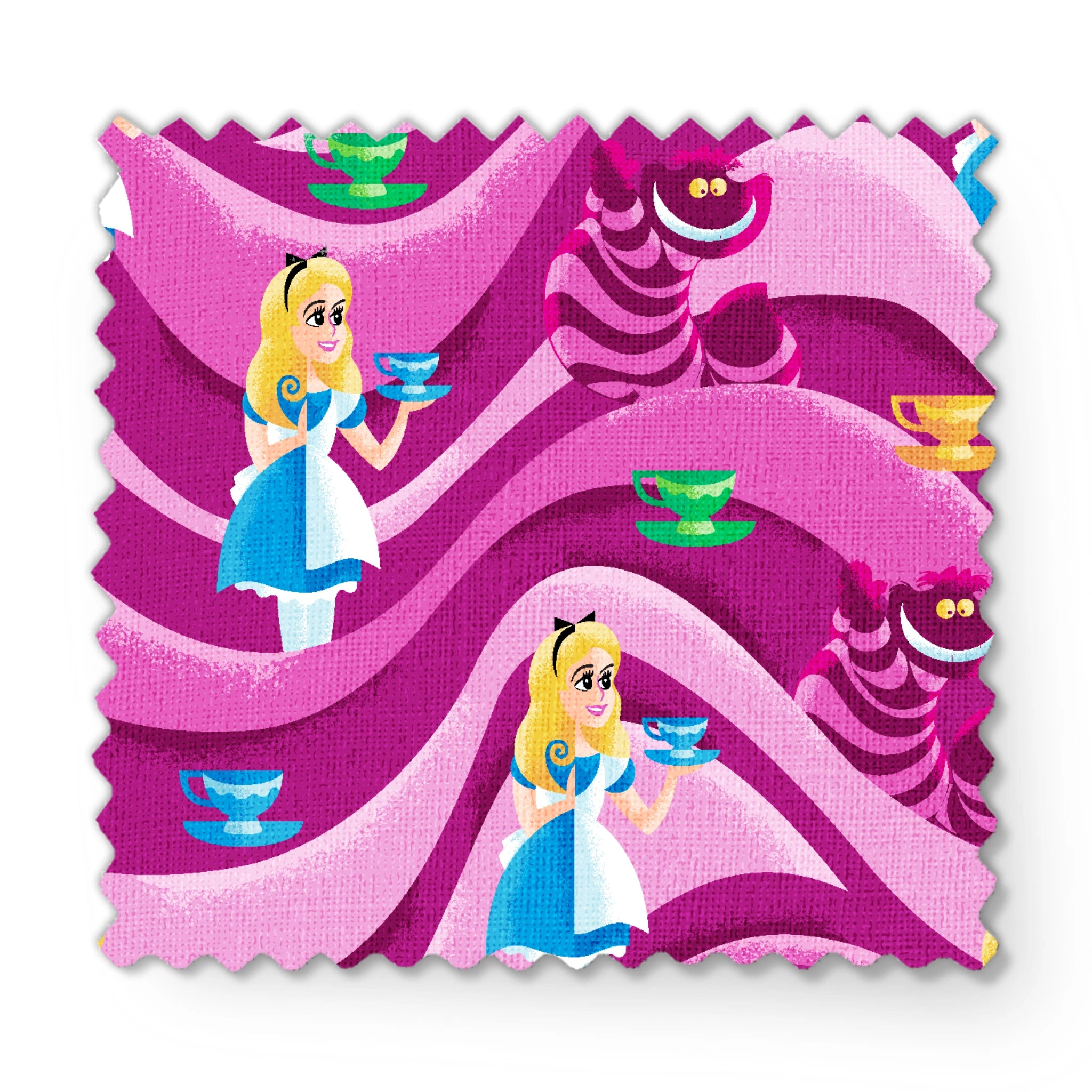  fabric swatch mockup