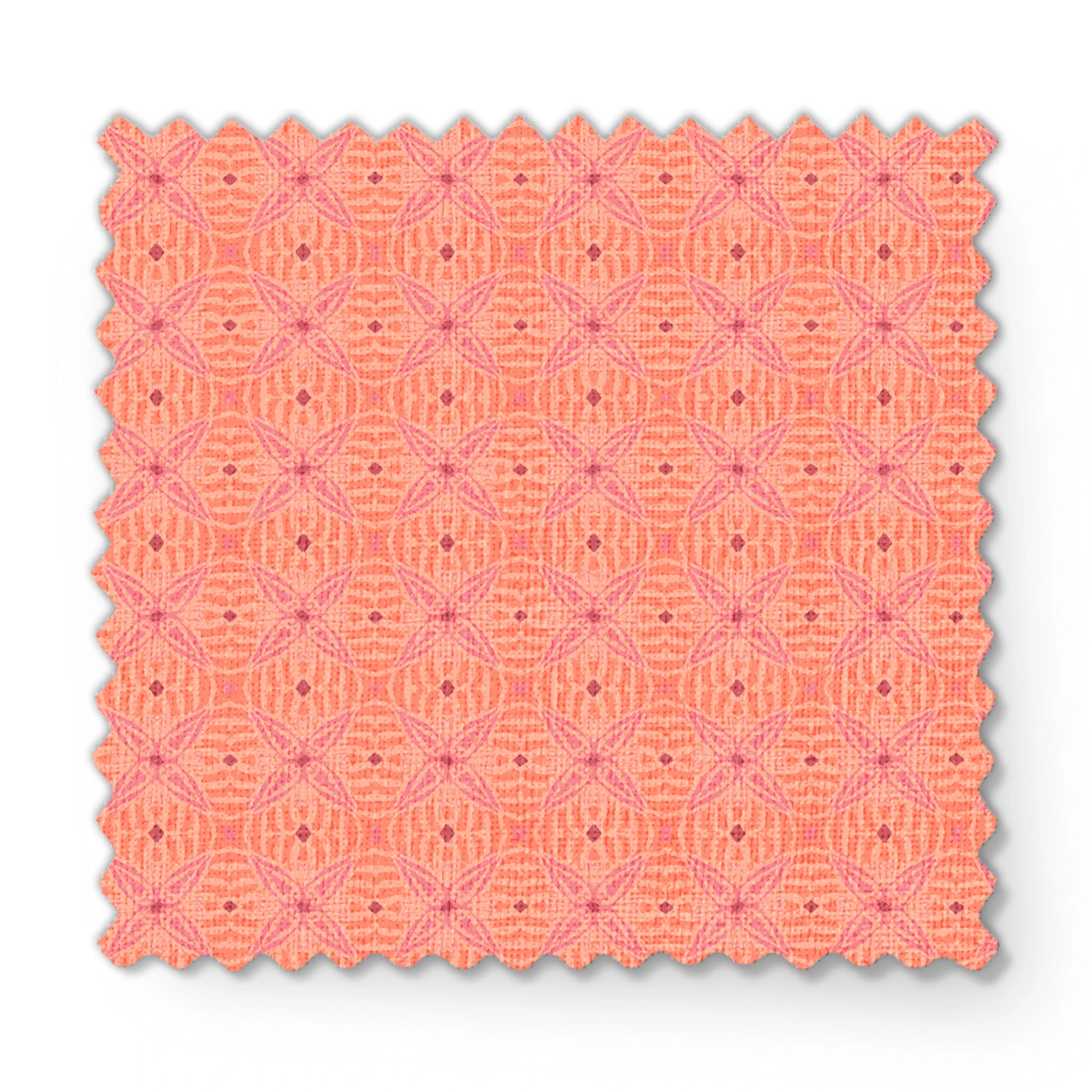  fabric swatch mockup