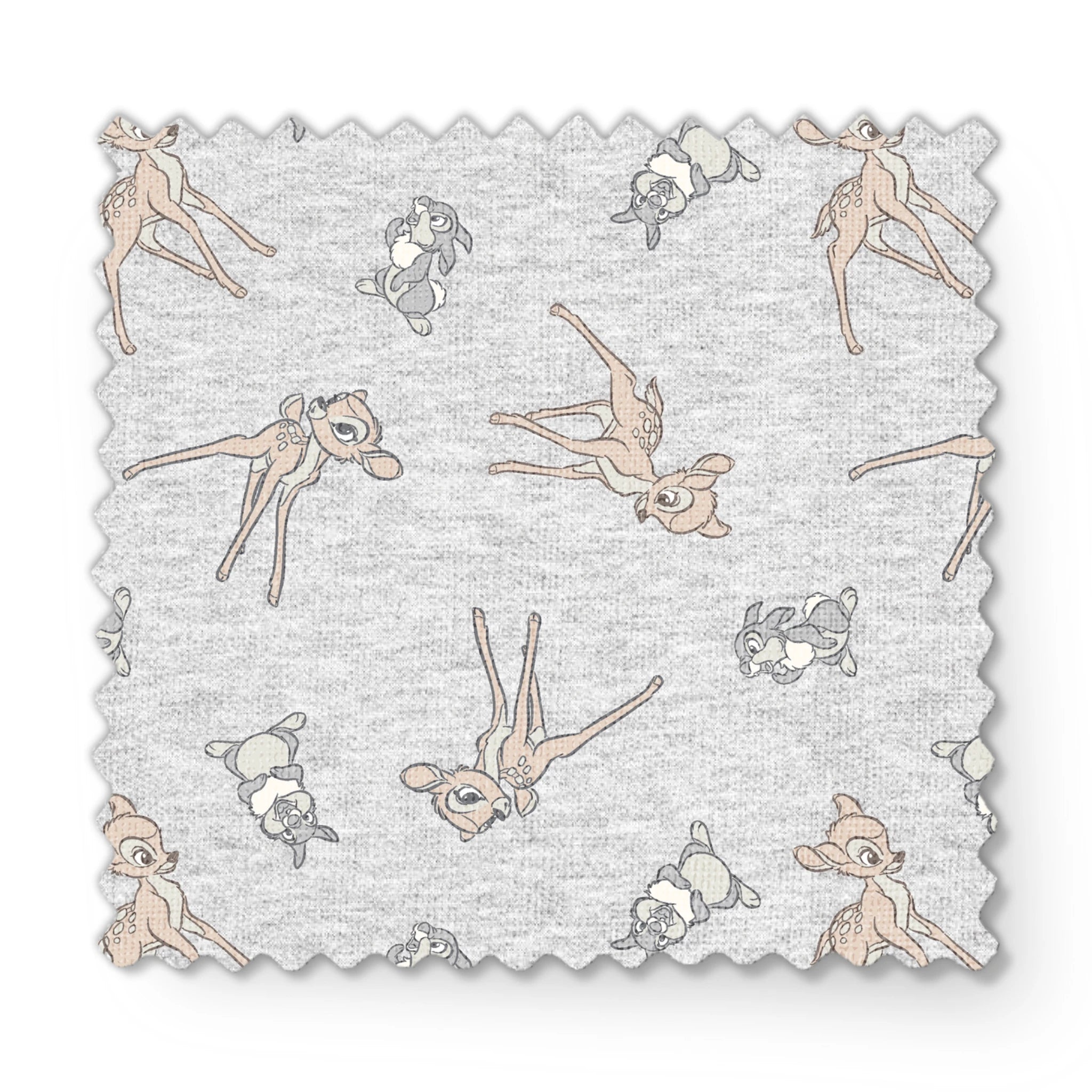  fabric swatch mockup